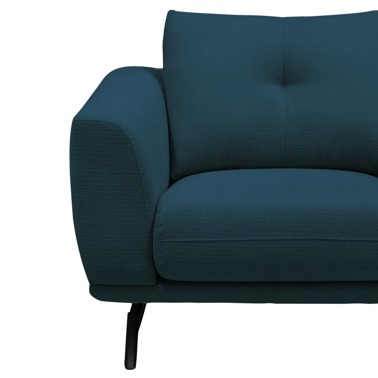 Enlarge Product Preview 2