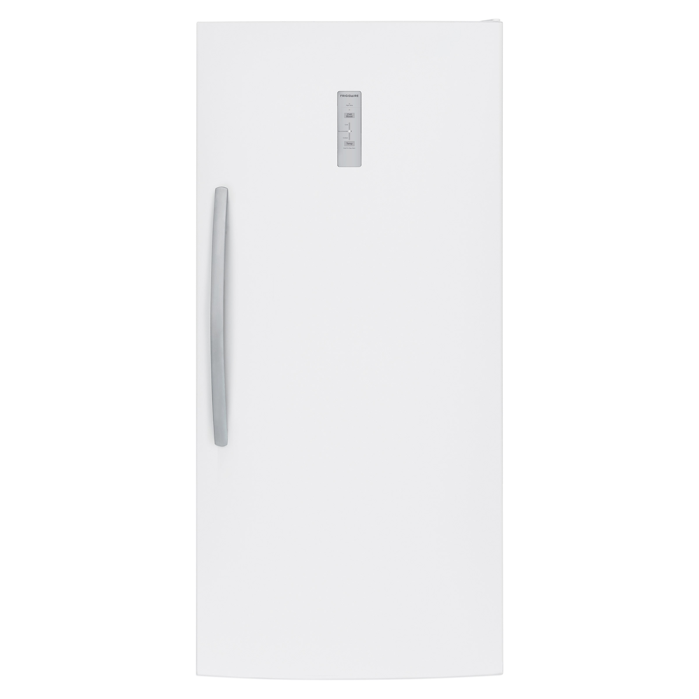 Frigidaire 20.0 cu. ft. Single-Door Refrigerator