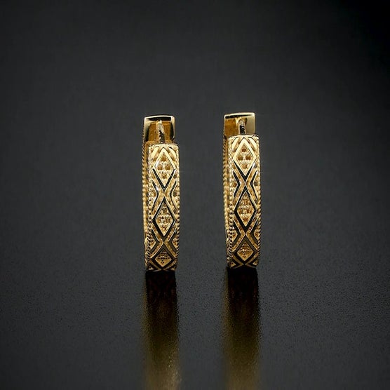 Play Product Video 1