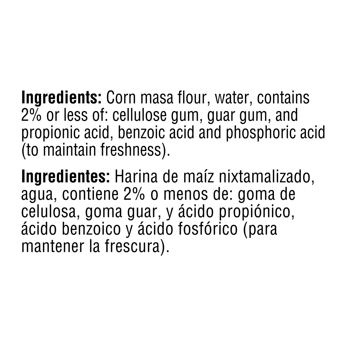 Enlarge Product Preview 4