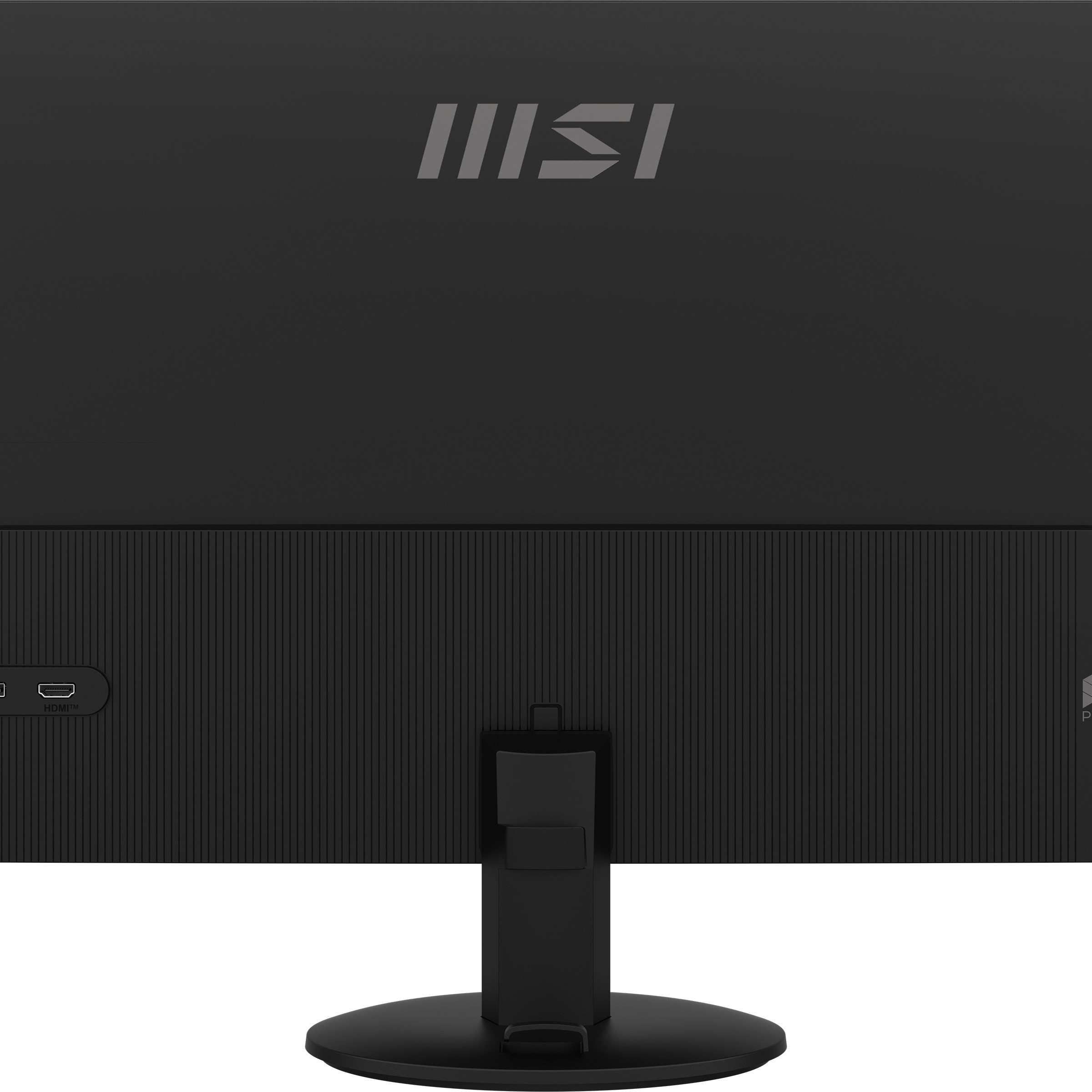 Enlarge Product Preview 4 Successfully Enriched by automation Job.