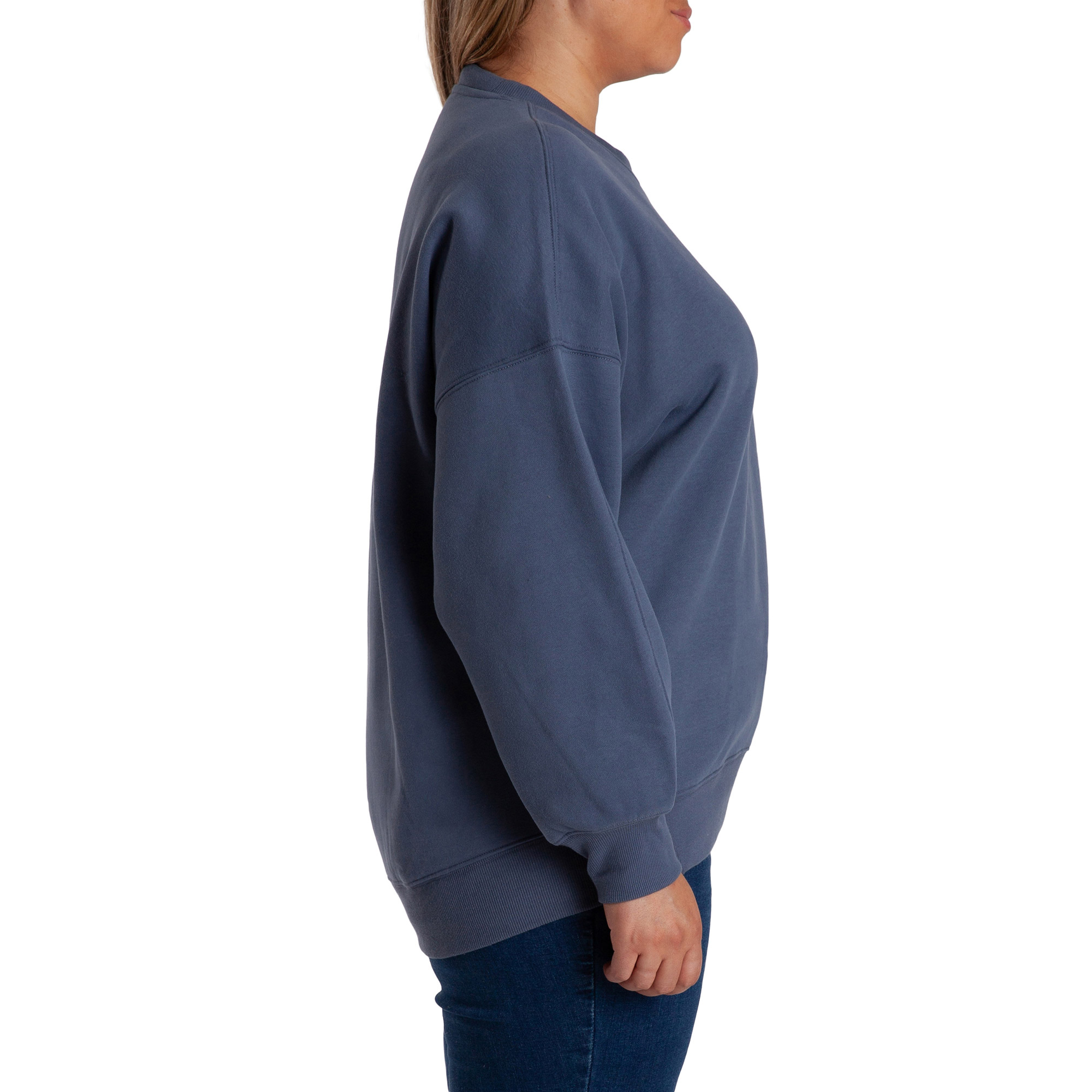Enlarge Product Preview 6