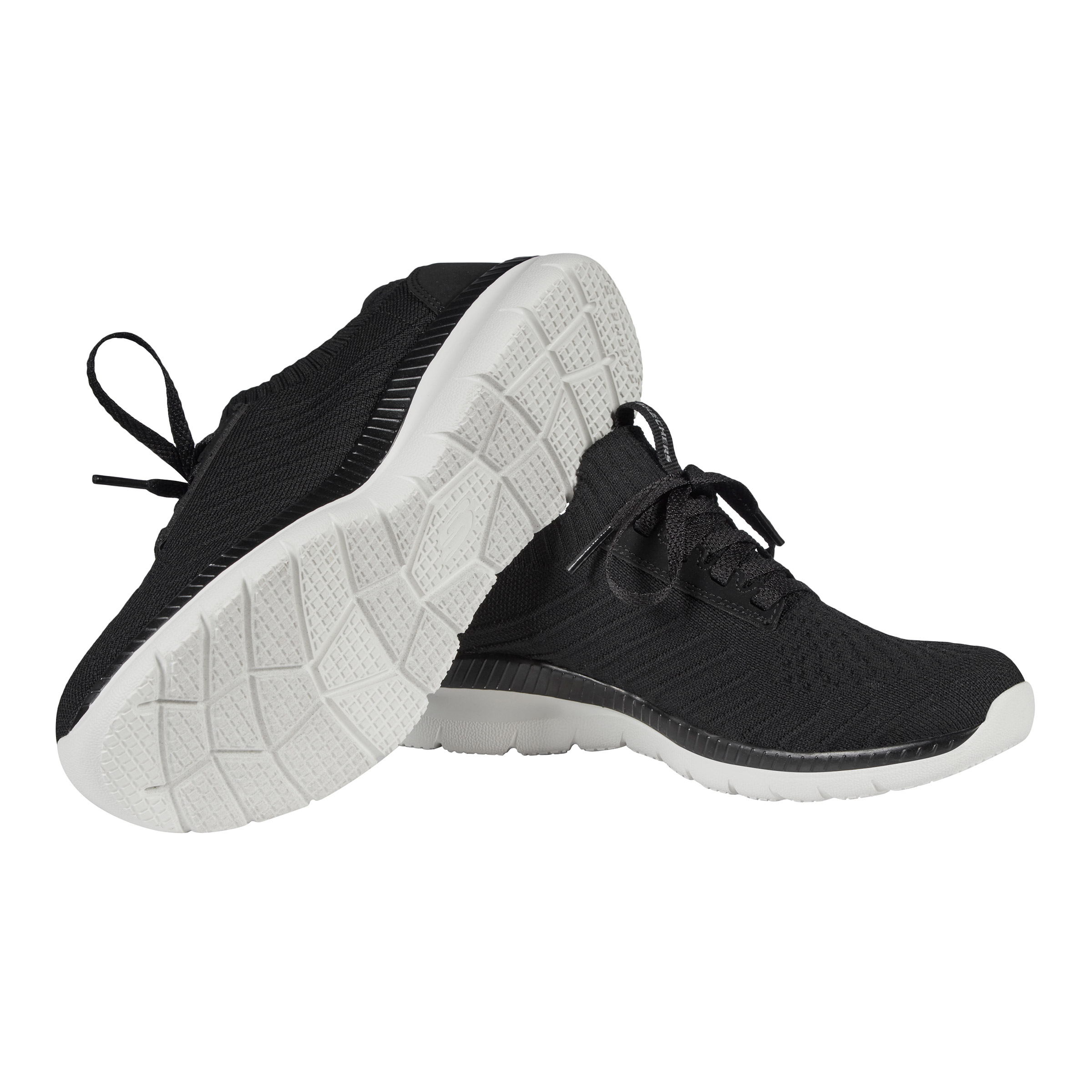 Enlarge Product Preview 3