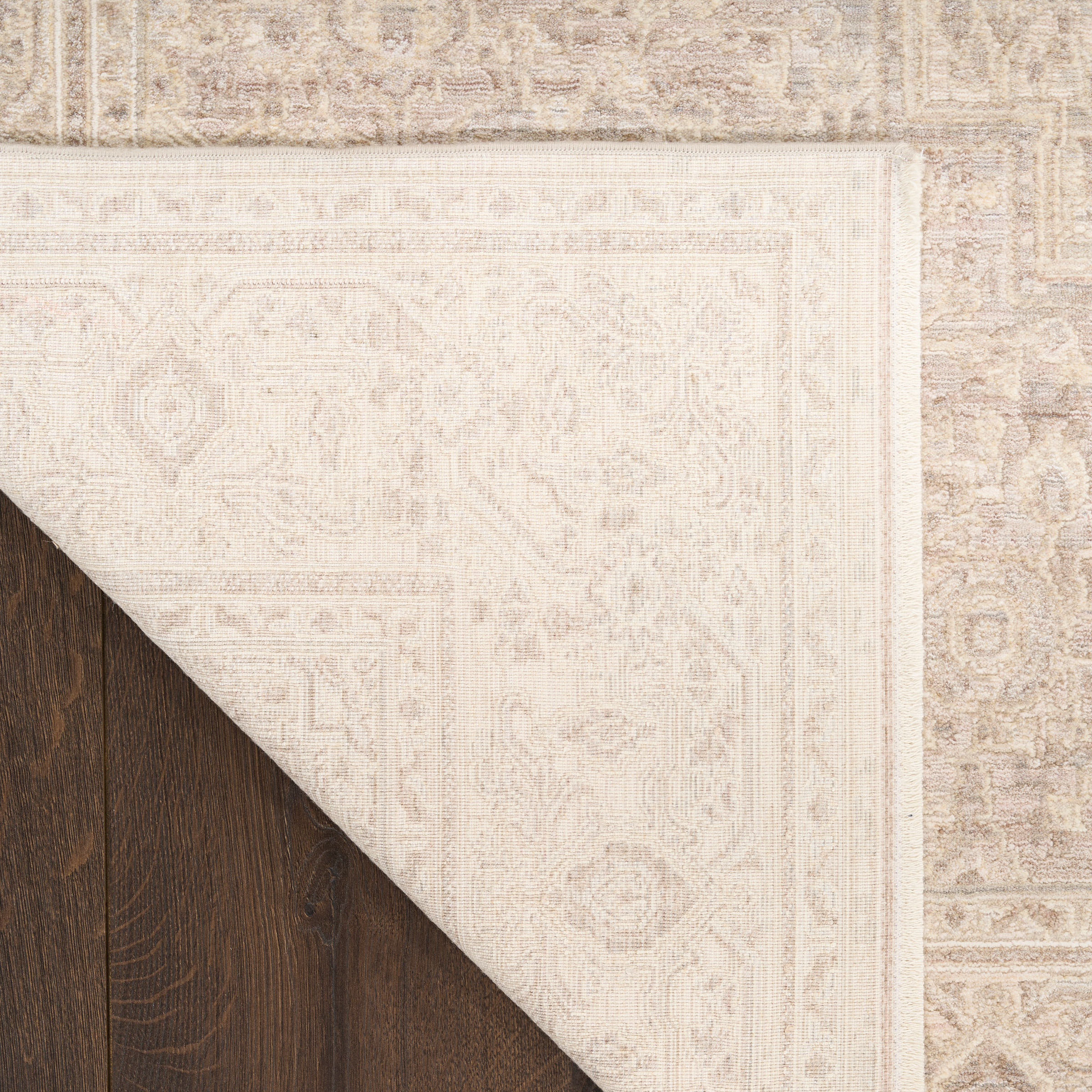 Enlarge Product Preview 5 Successfully Enriched by automation Job.