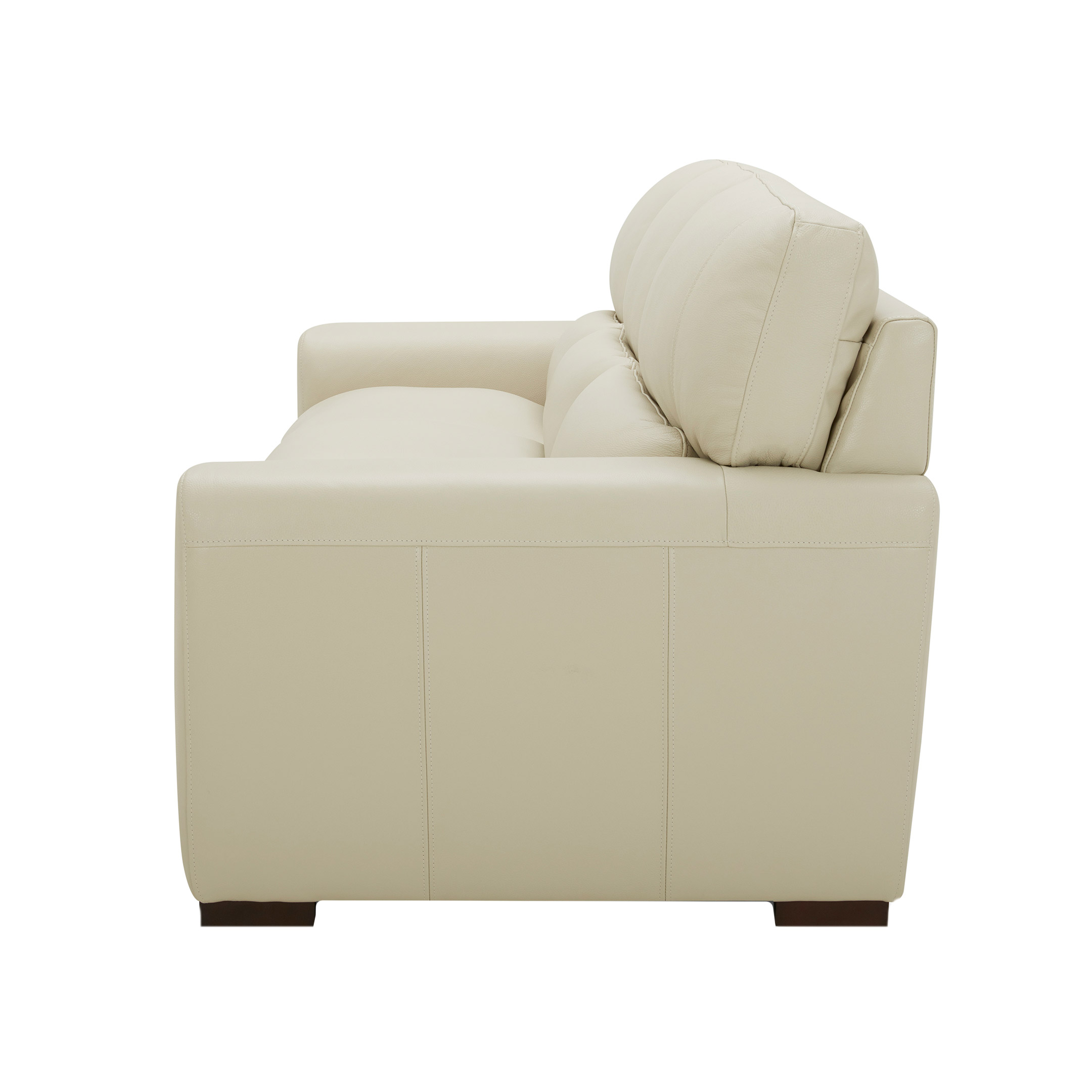 Enlarge Product Preview 2