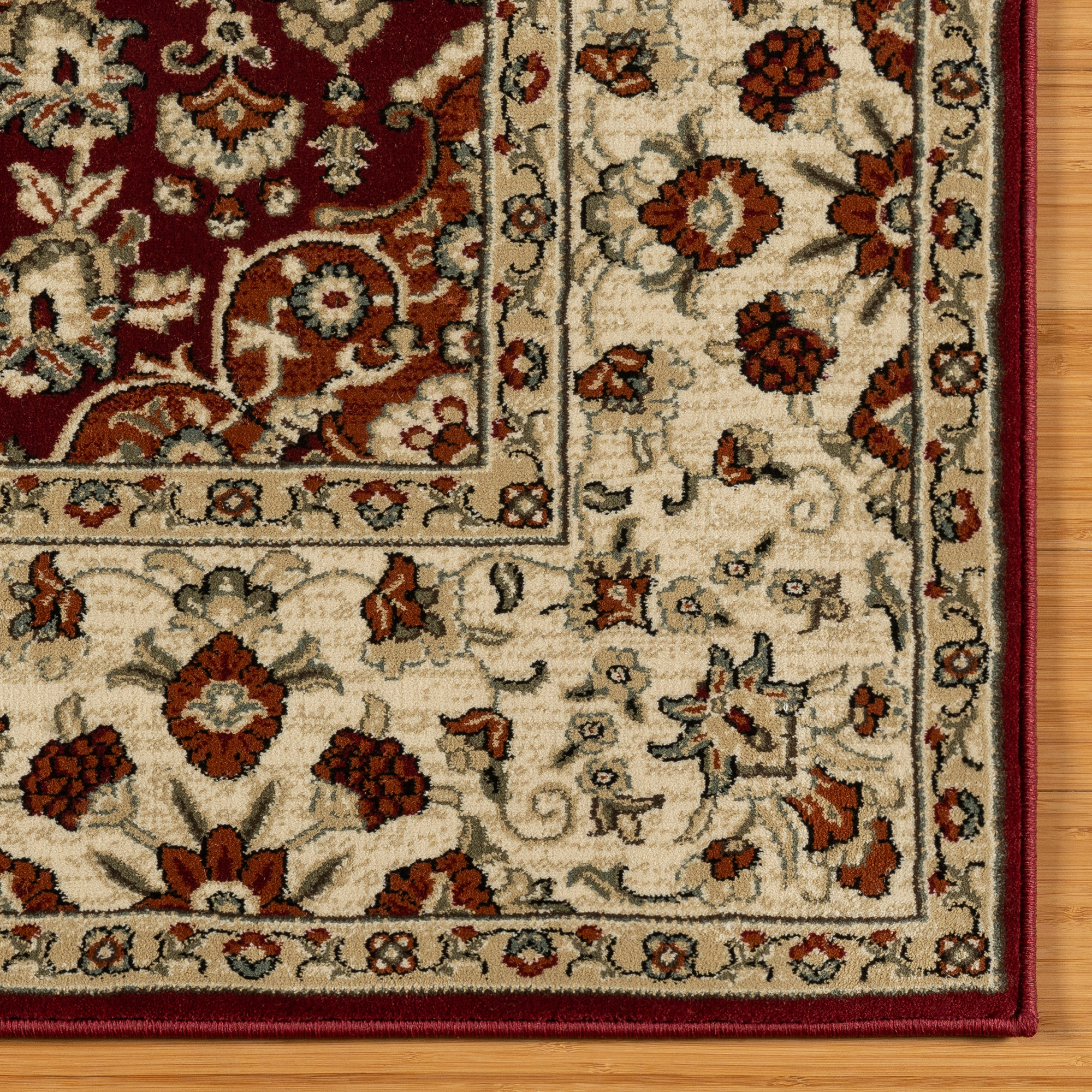 Enlarge Product Preview 4 Successfully Enriched by automation Job.