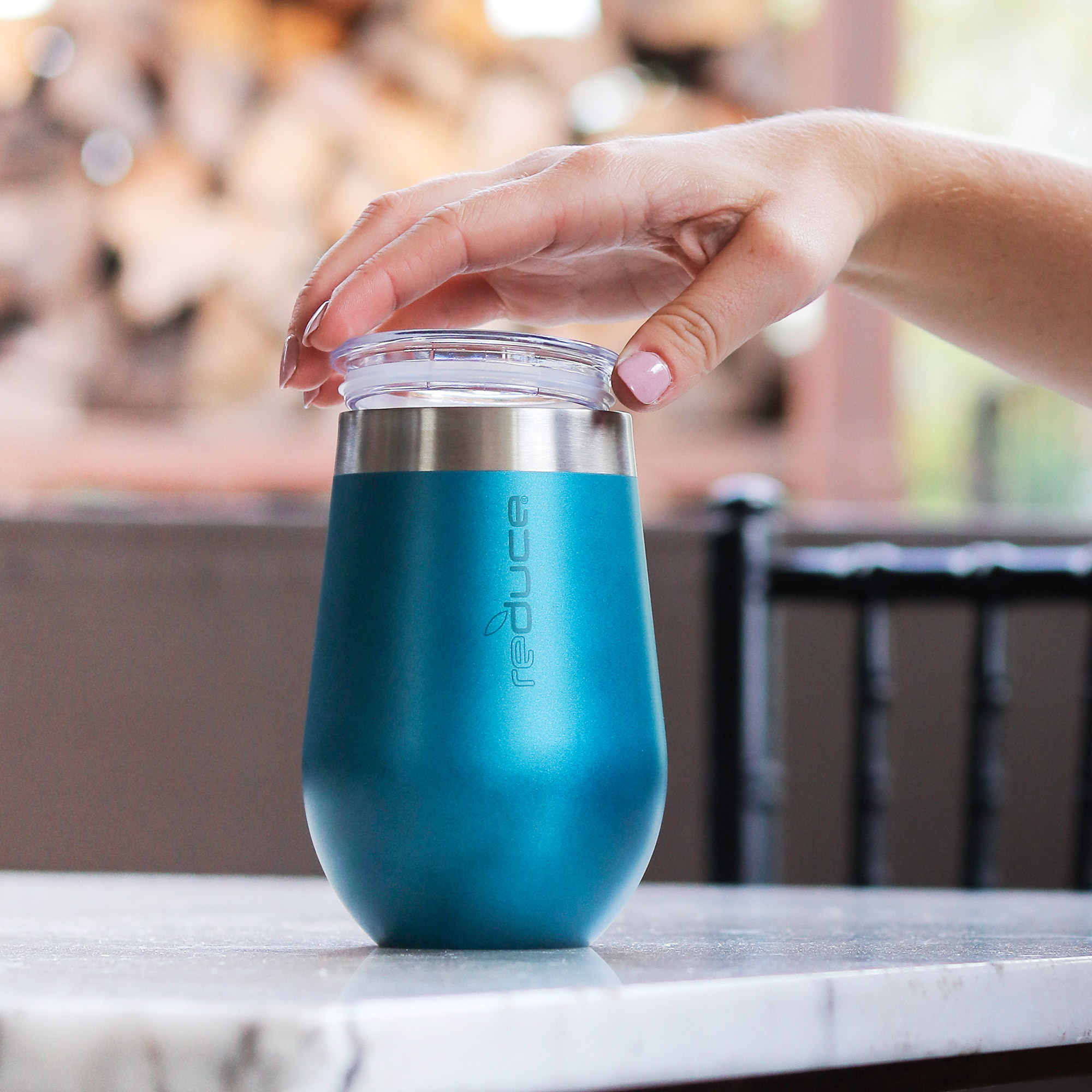 Enlarge Product Preview 4