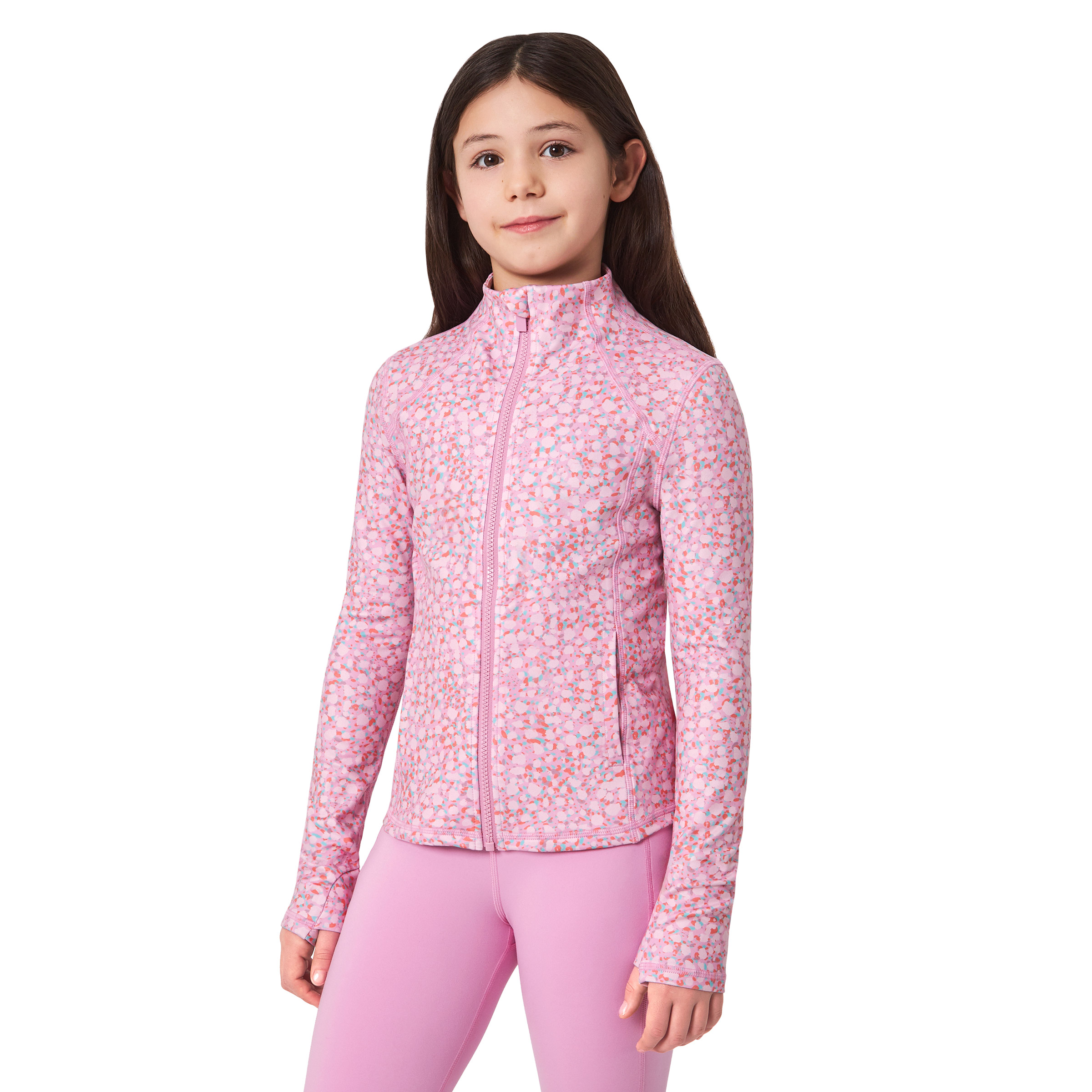 Enlarge Product Preview 2 Successfully Enriched by automation Job.