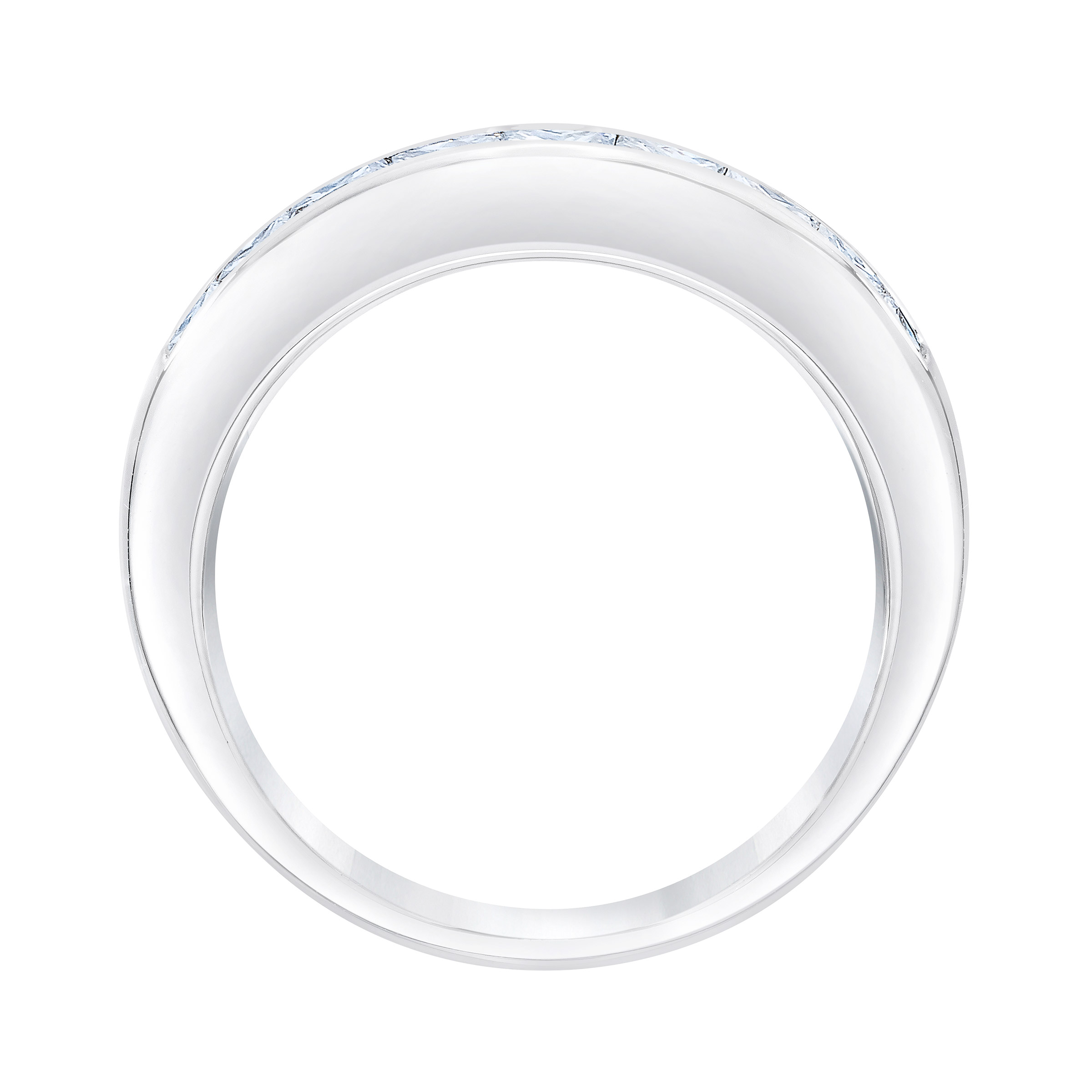 Enlarge Product Preview 3