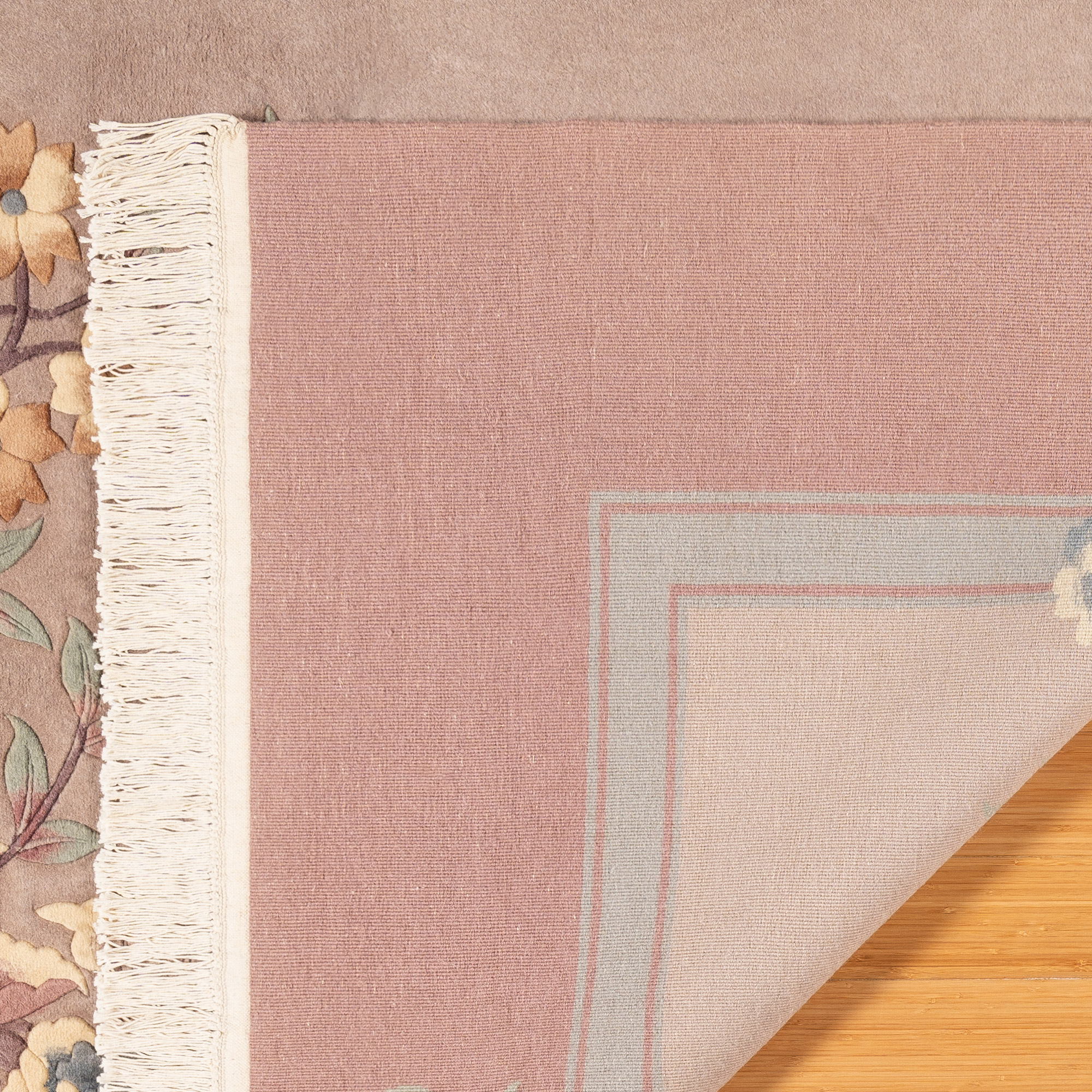 Enlarge Product Preview 5 Successfully Enriched by automation Job.