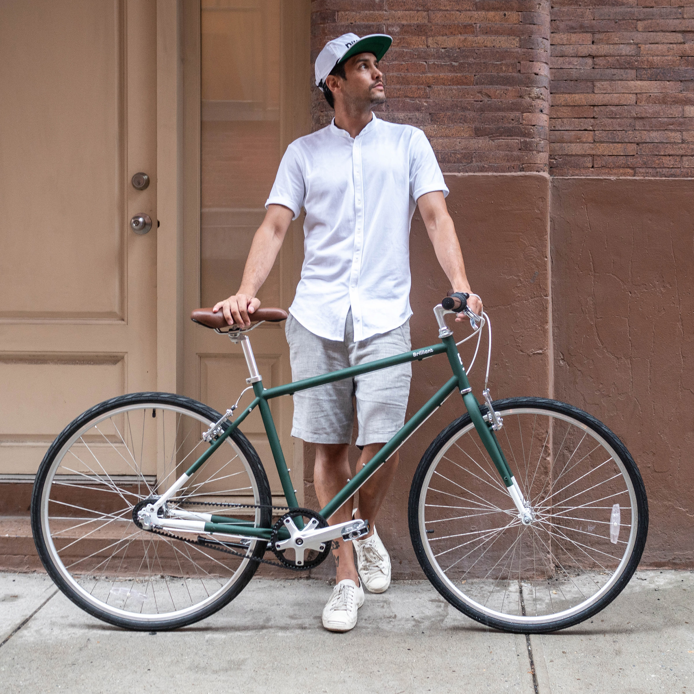 Enlarge Product Preview 6