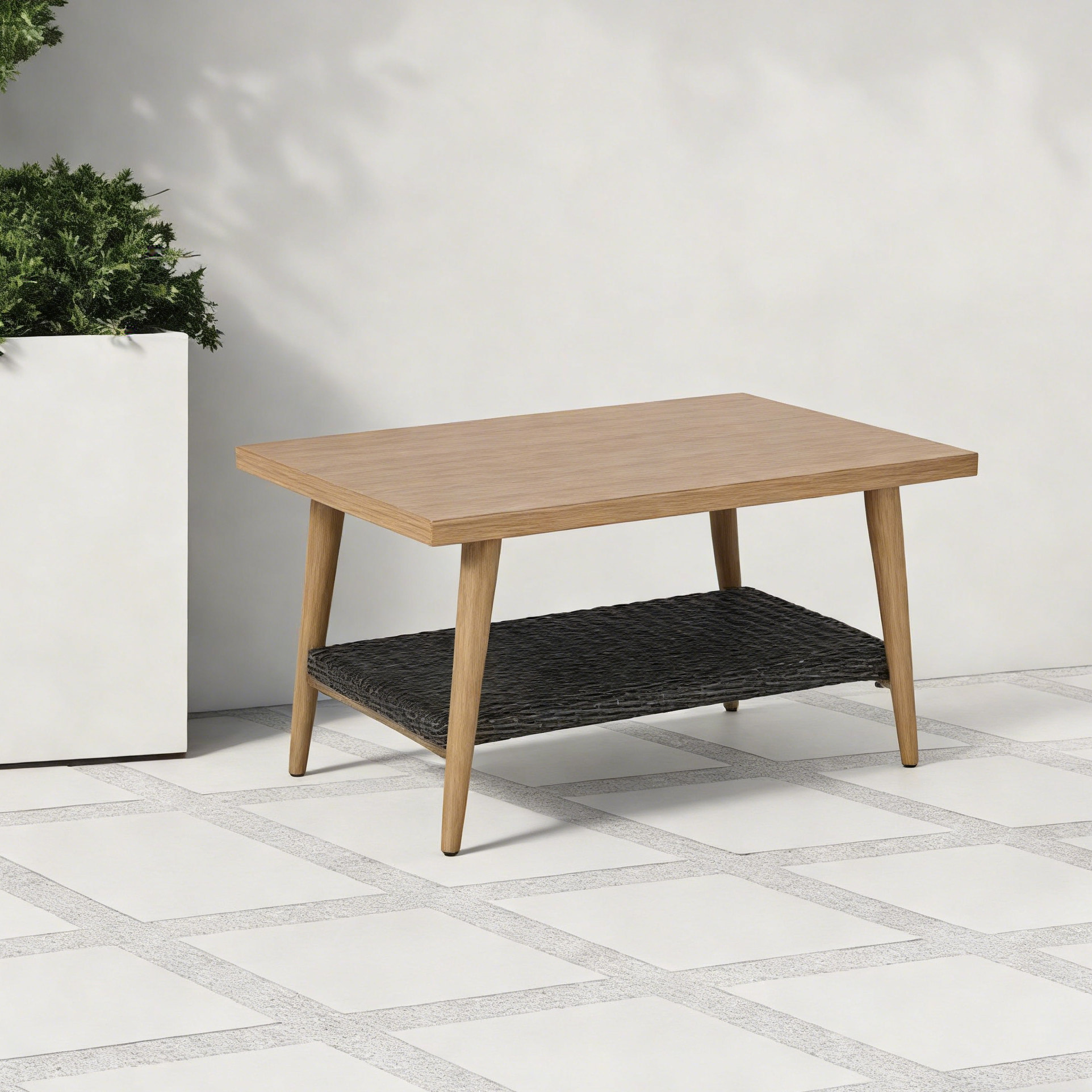 Enlarge Product Preview 5