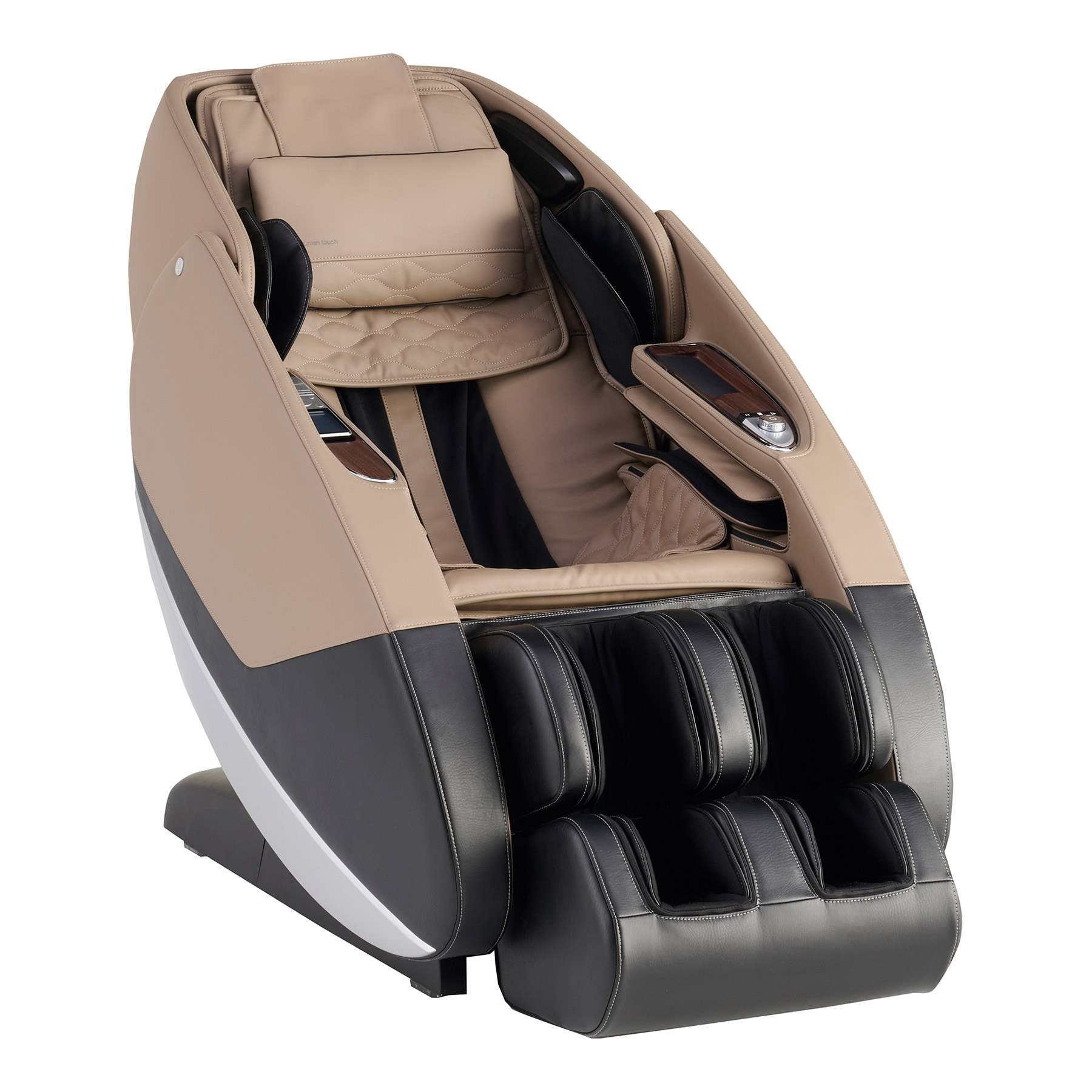 Human Touch Novo Flex Massage Chair
