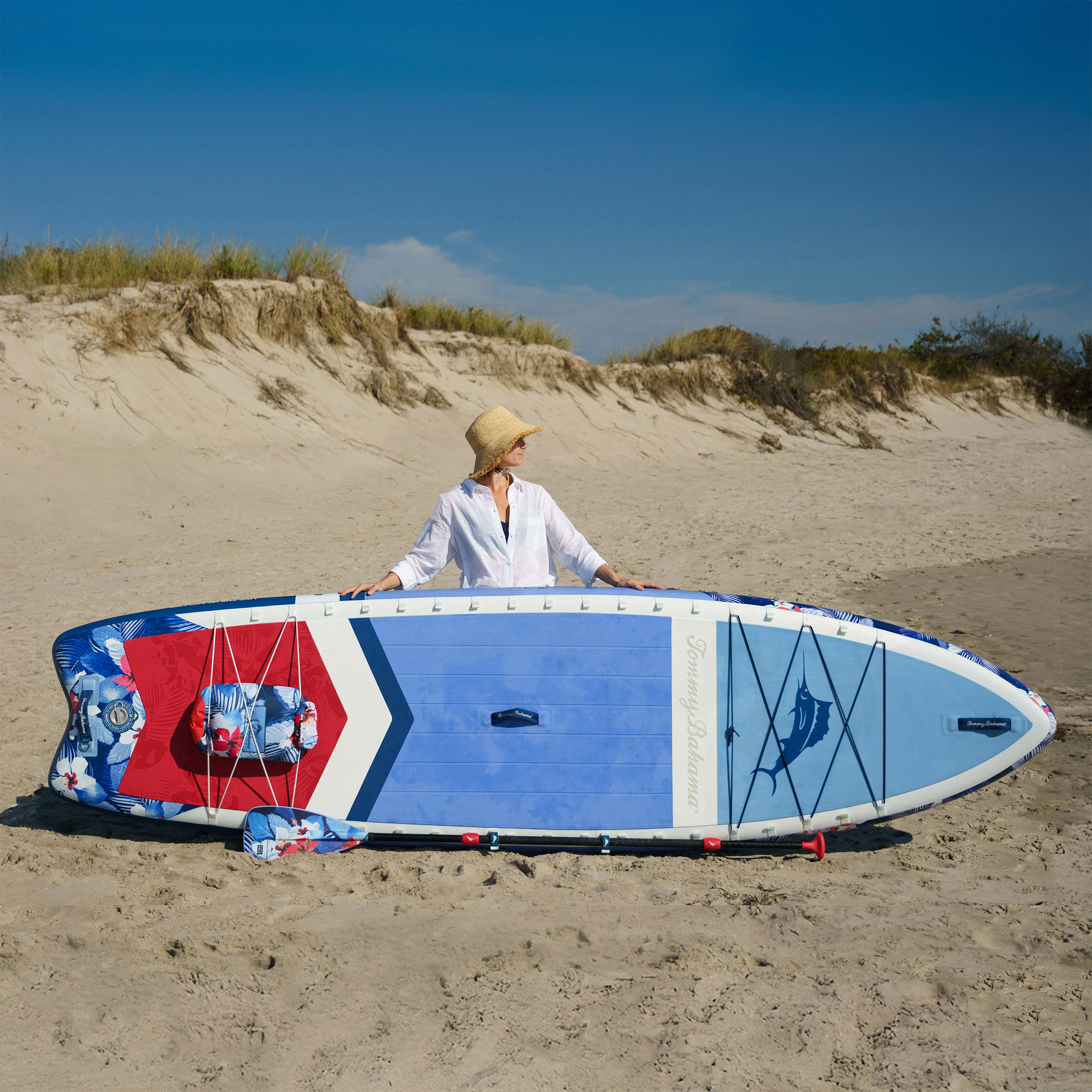 Enlarge Product Preview 3 Successfully Enriched by automation Job.