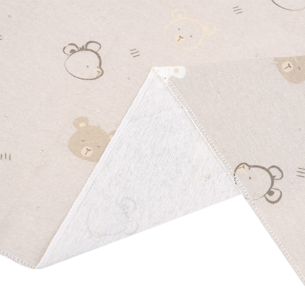 Enlarge Product Preview 4