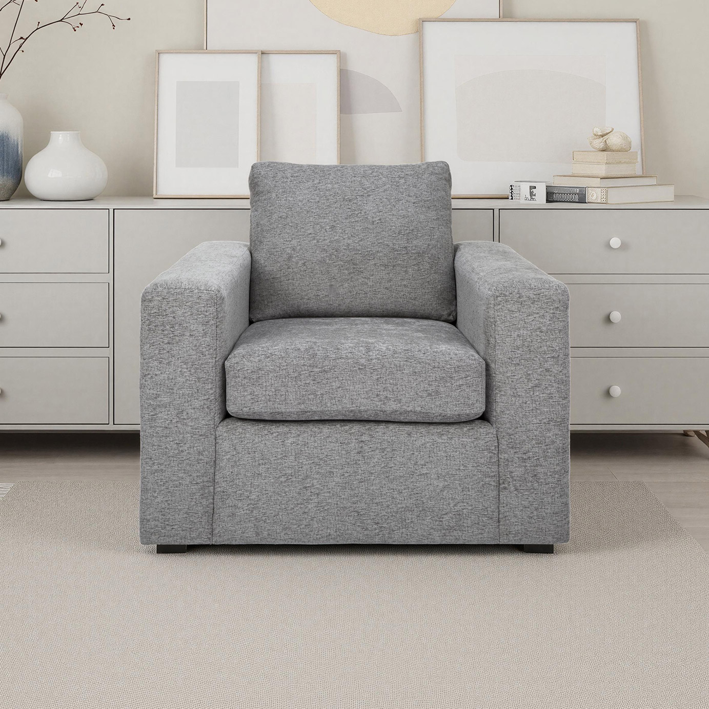 Enlarge Product Preview 3