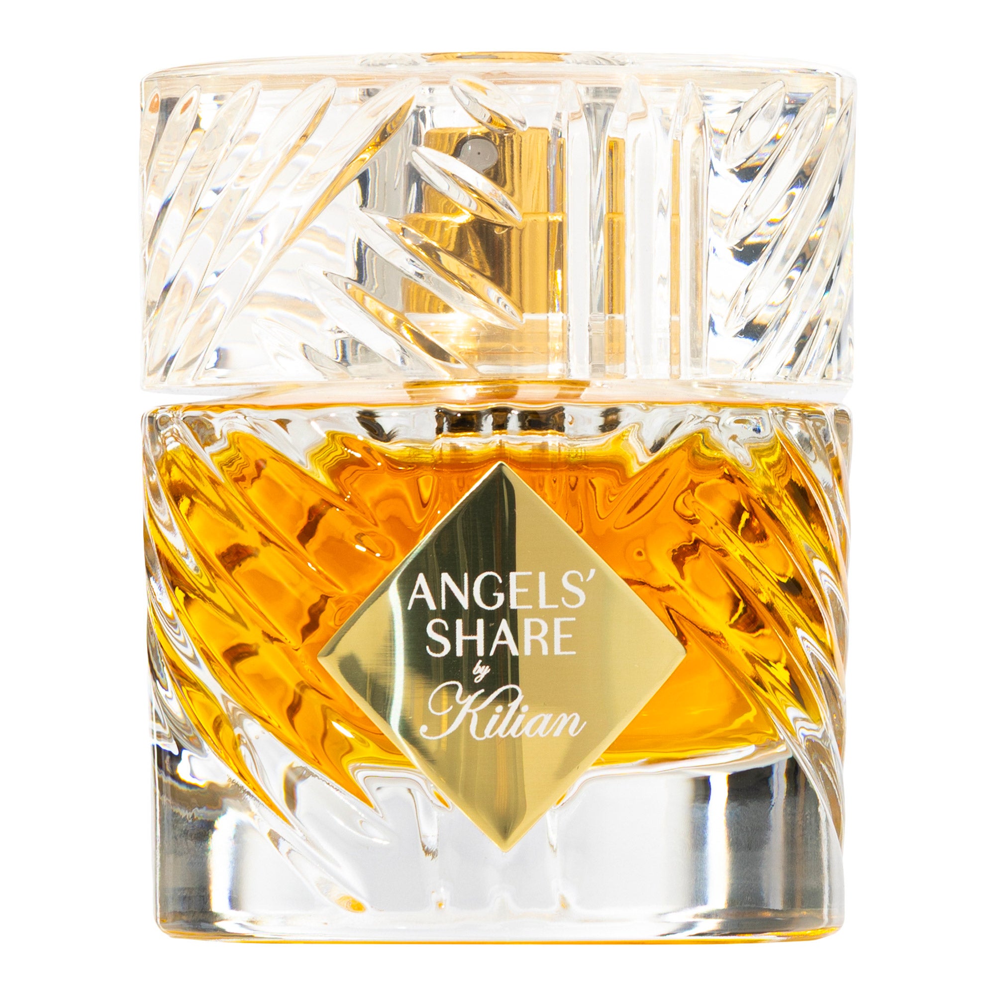 Kilian Angels' Share for Women, Eau de parfum, 50 mL | Costco