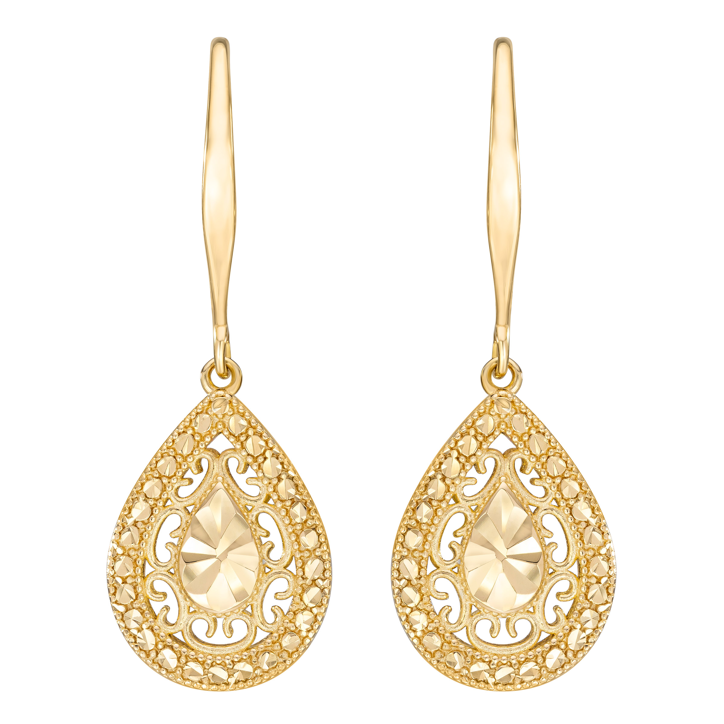 Enlarge Product Preview 2 Successfully Enriched by automation Job.