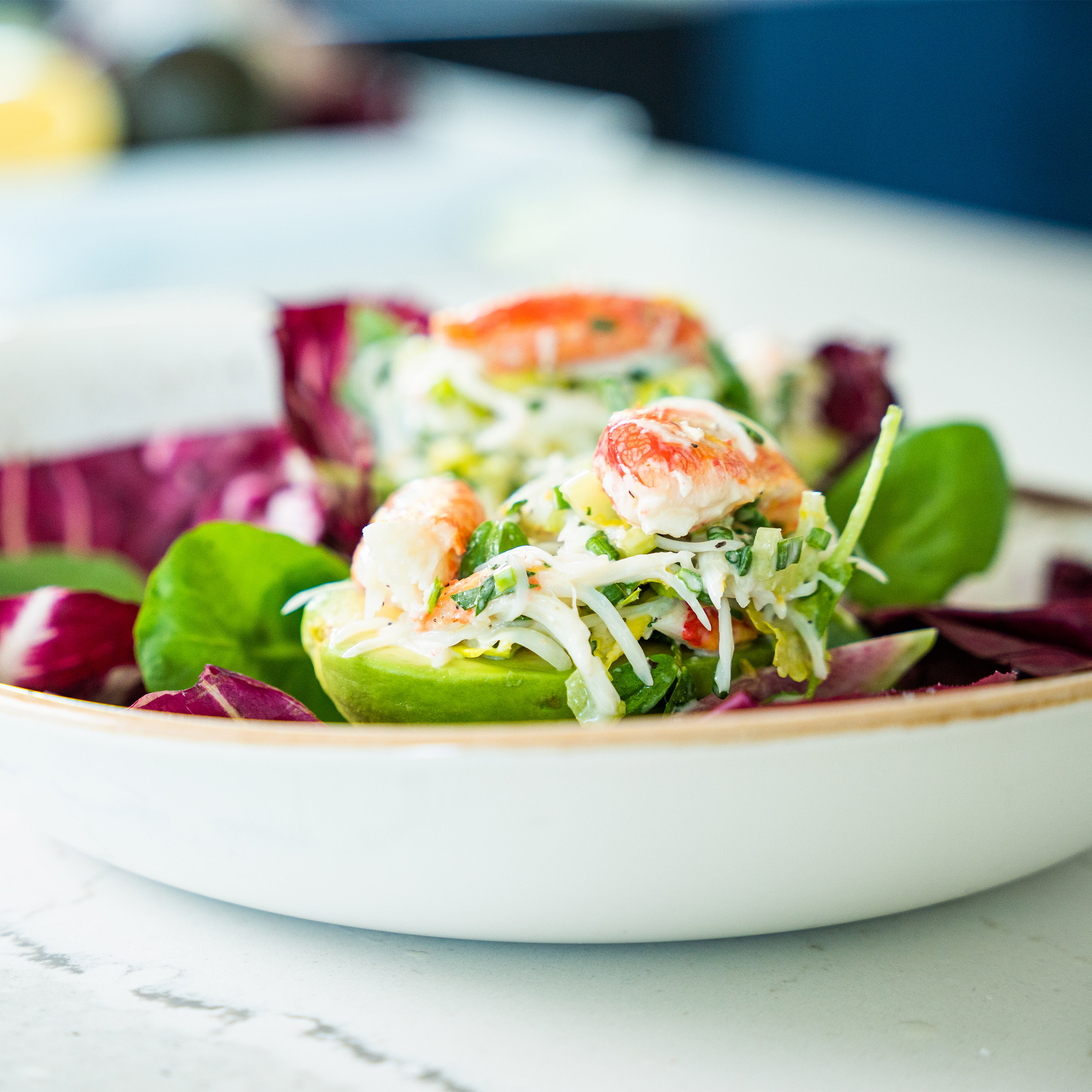 Enlarge Product Preview 3