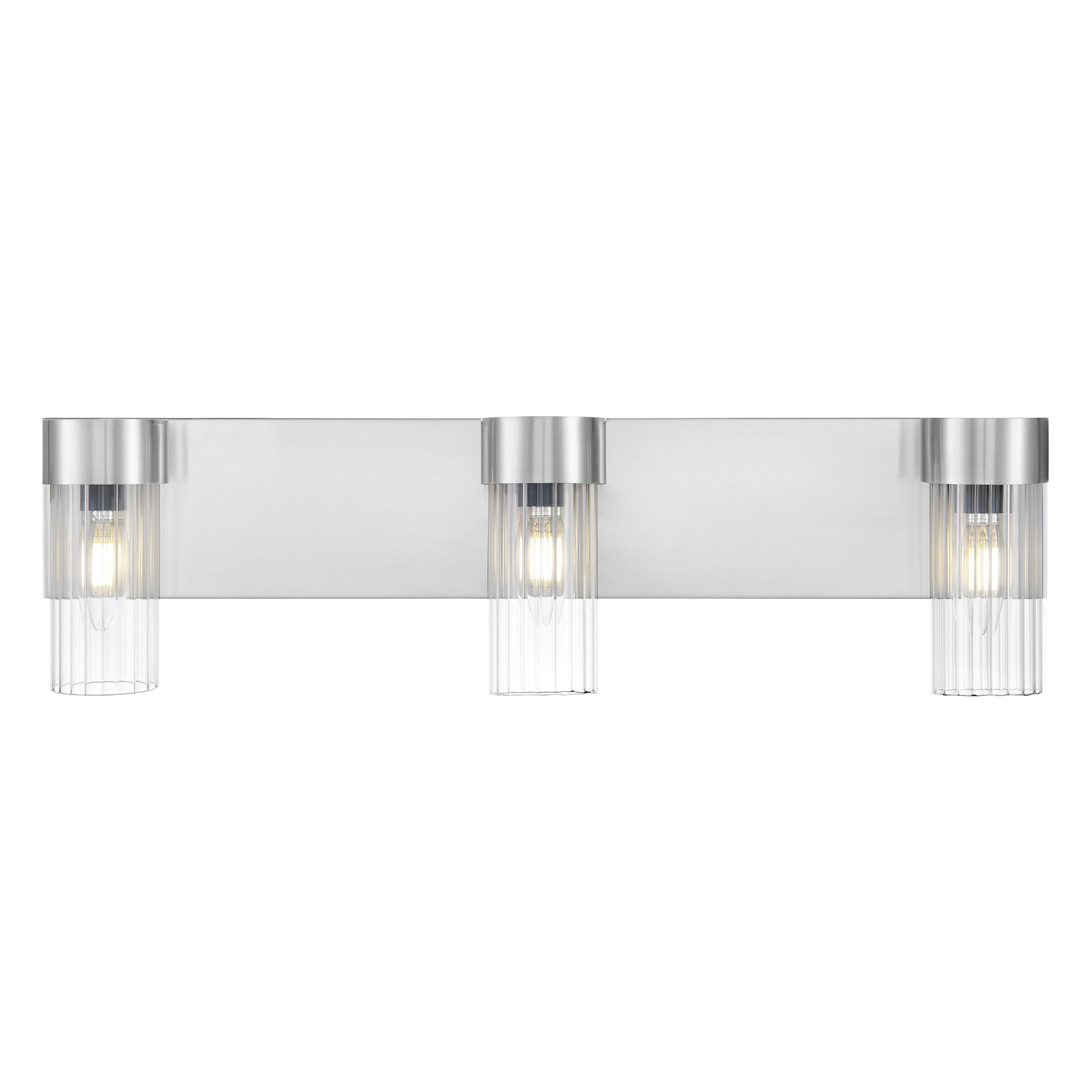 OVE Decors Obi Vanity Light