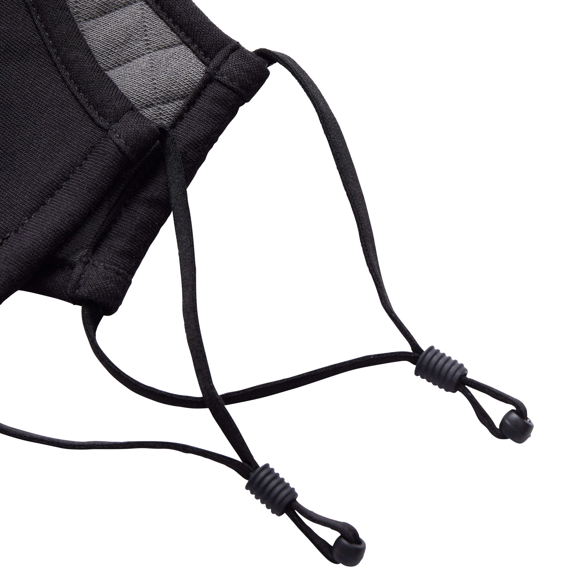 Enlarge Product Preview 7