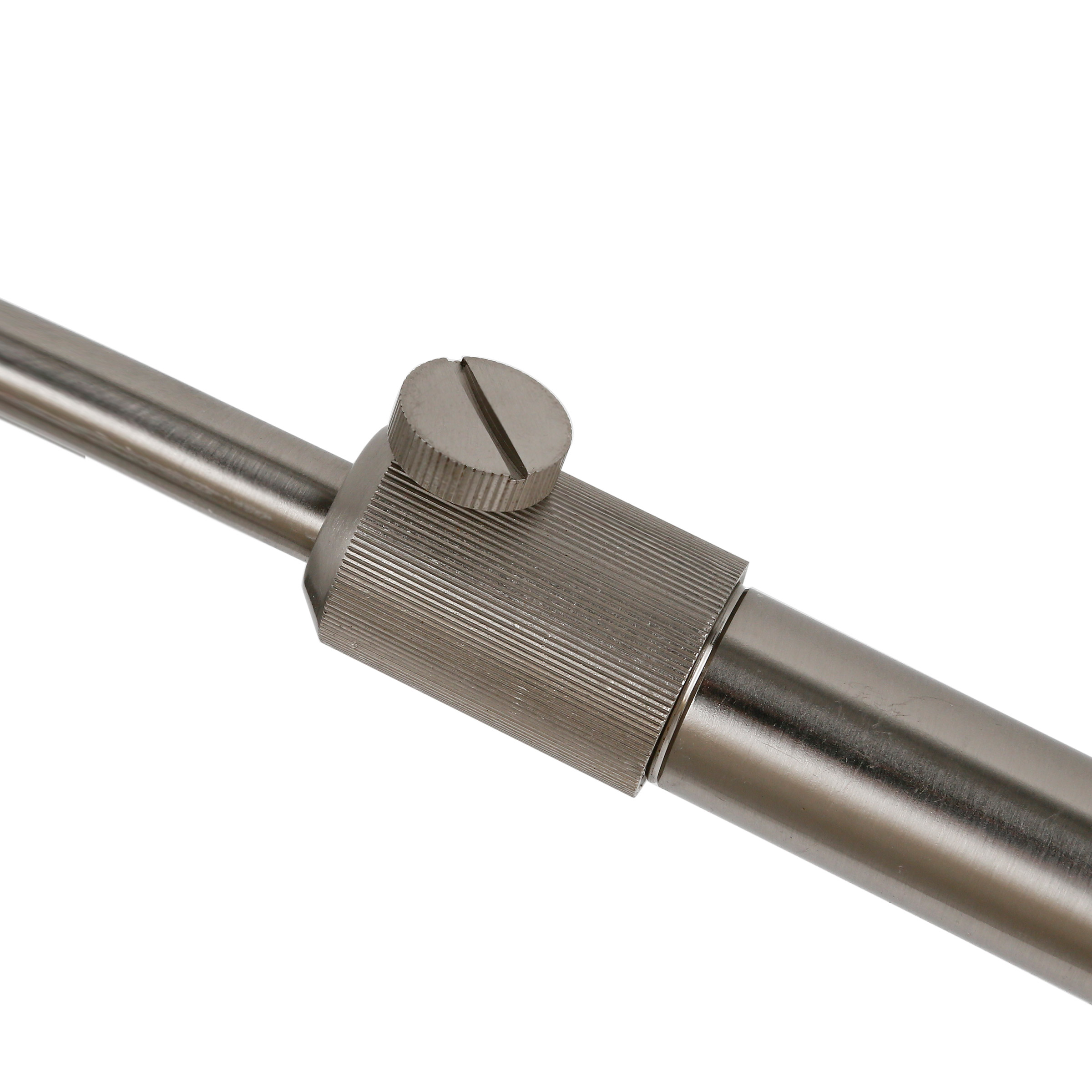 Enlarge Product Preview 5