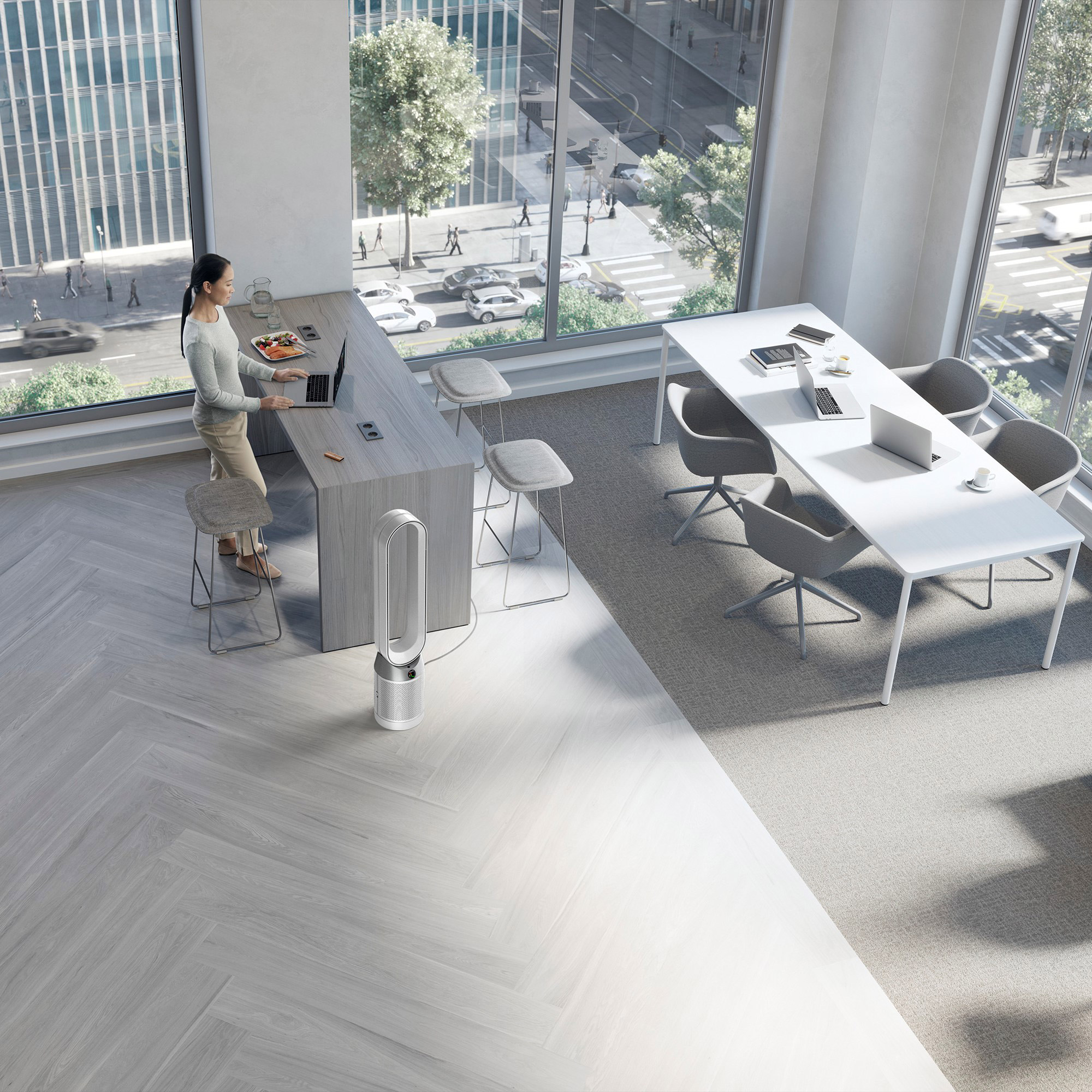 Enlarge Product Preview 3