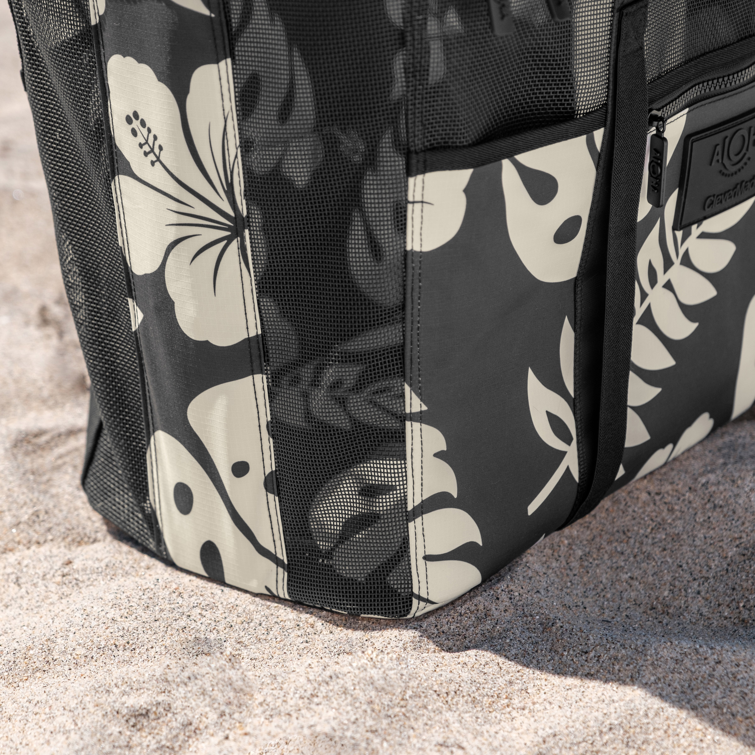 Enlarge Product Preview 6