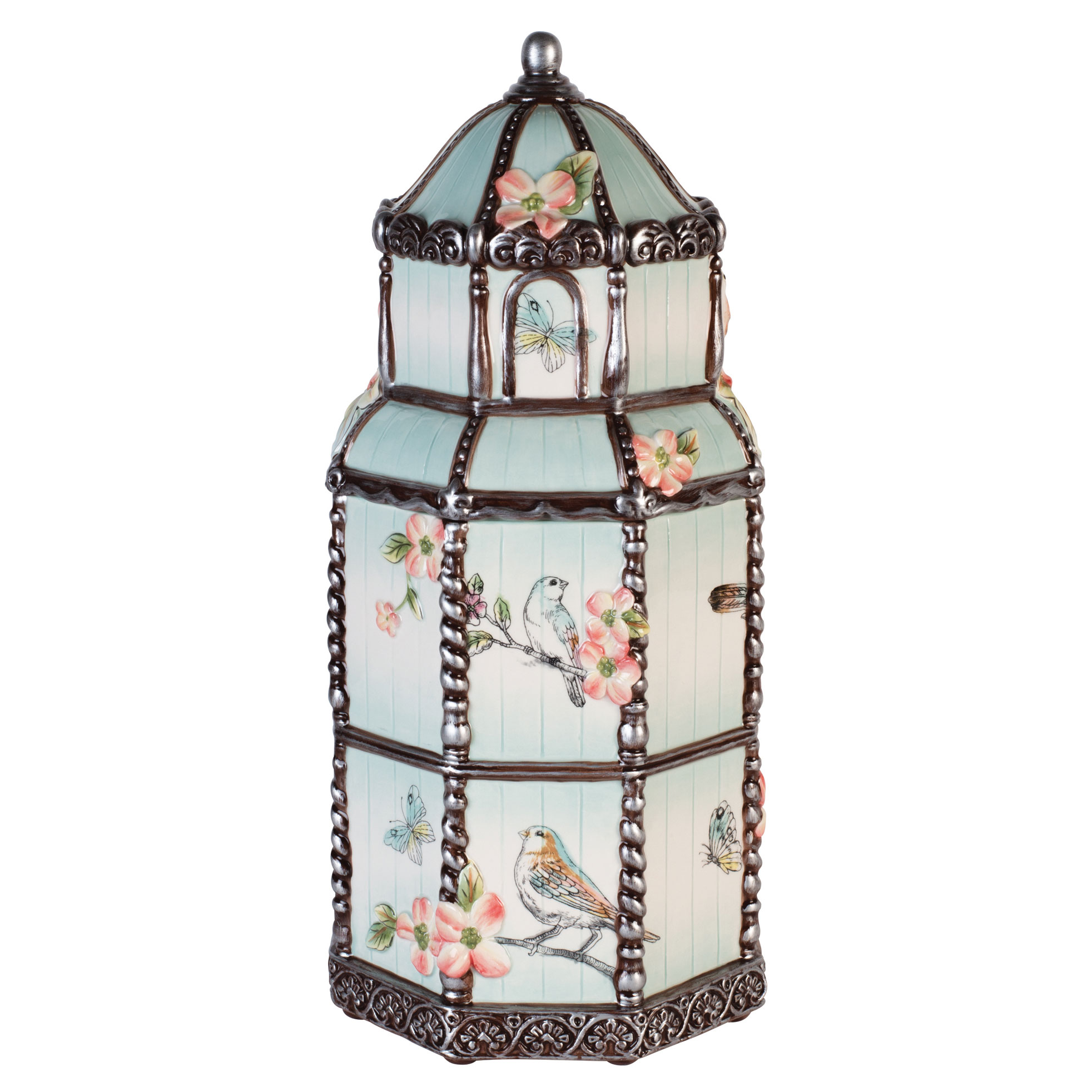 Enlarge Product Preview 2