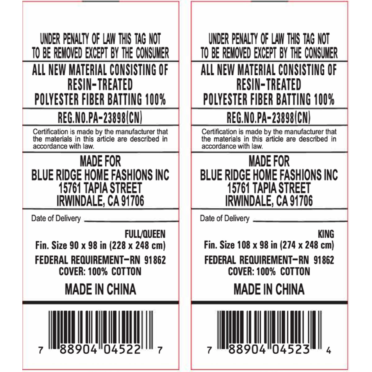 Enlarge Product Preview 5