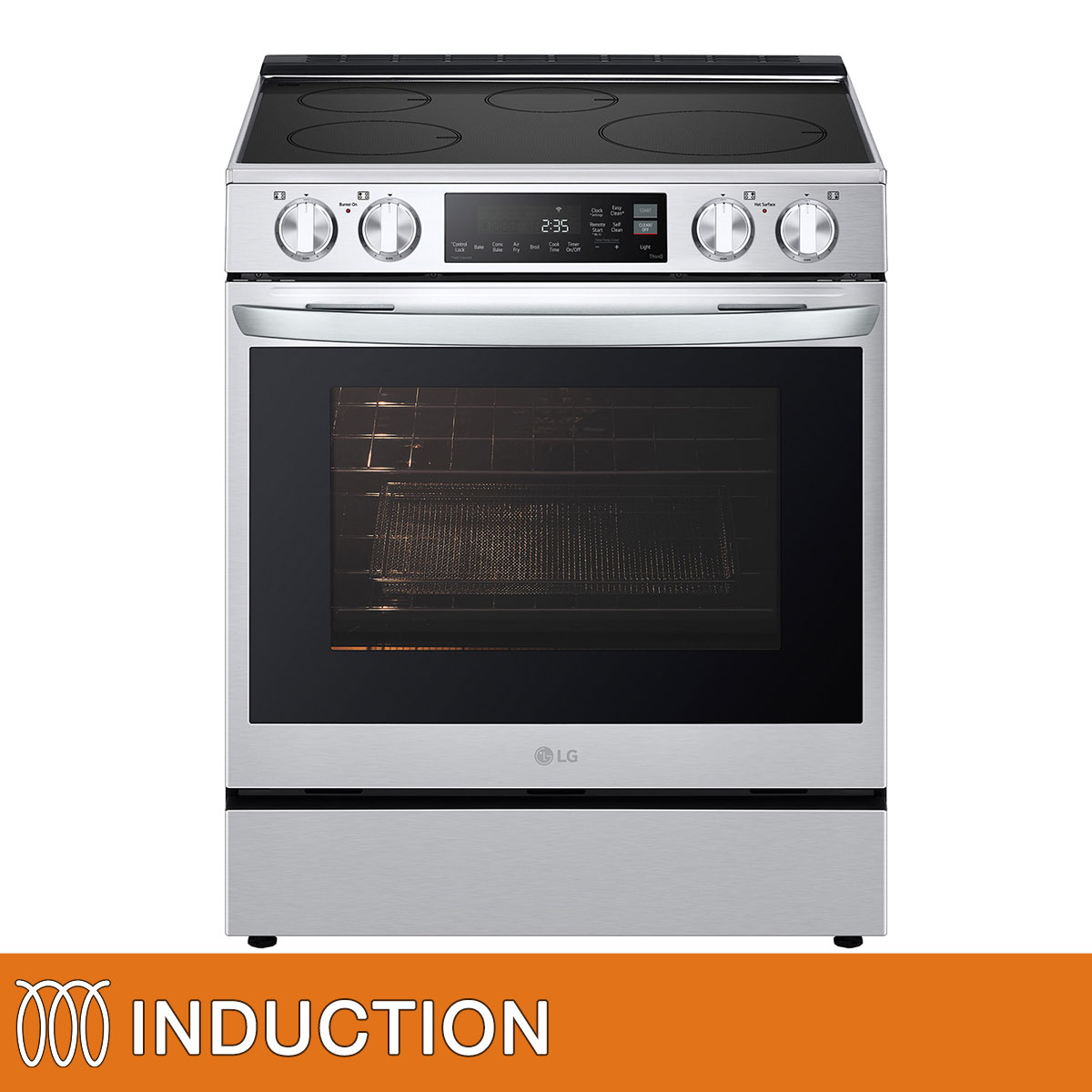 used ティルデザイン Anothe h Burner Support Leg 期間限定】【20%off】【Last1】【キズあり】TIL DSN ティル