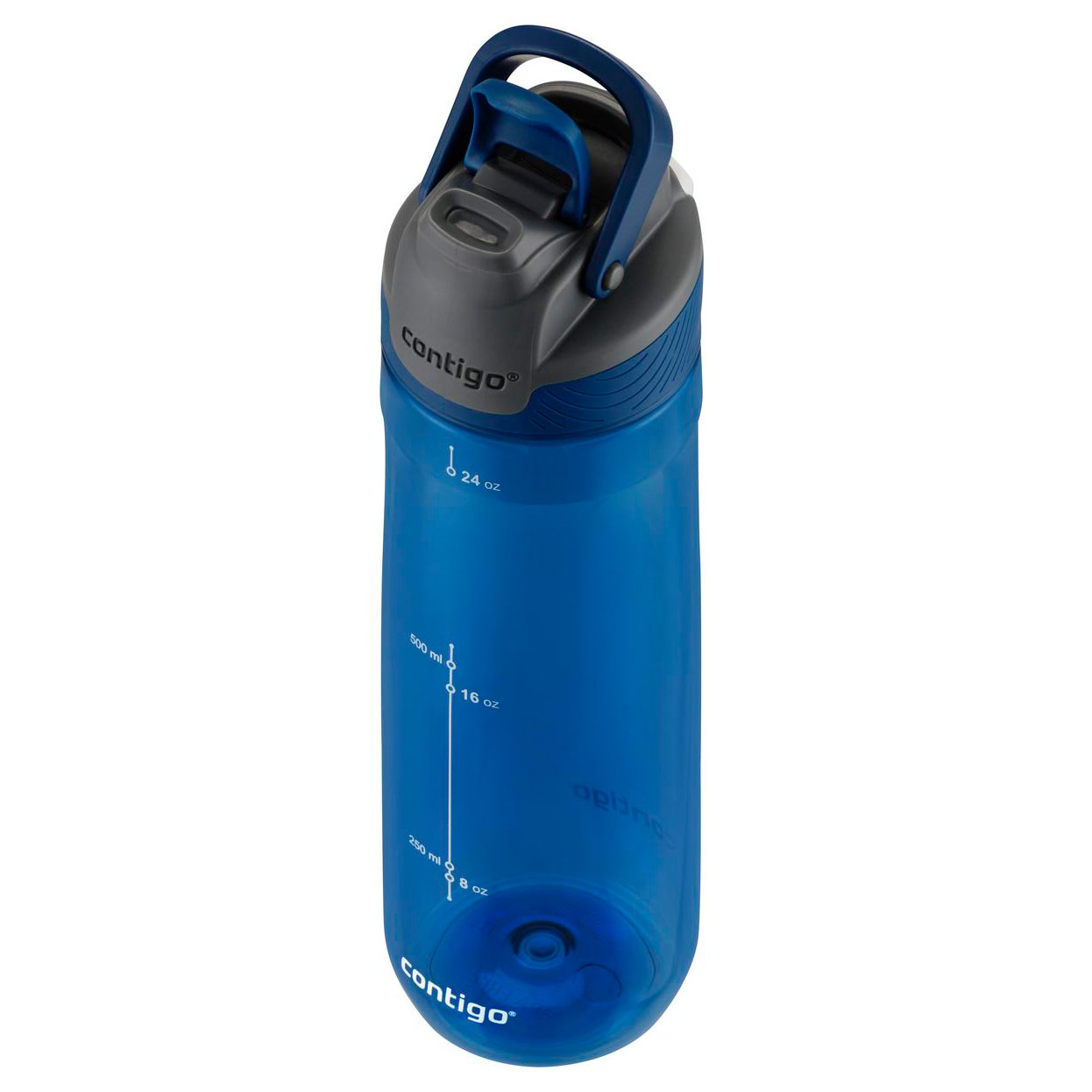 Enlarge Product Preview 4