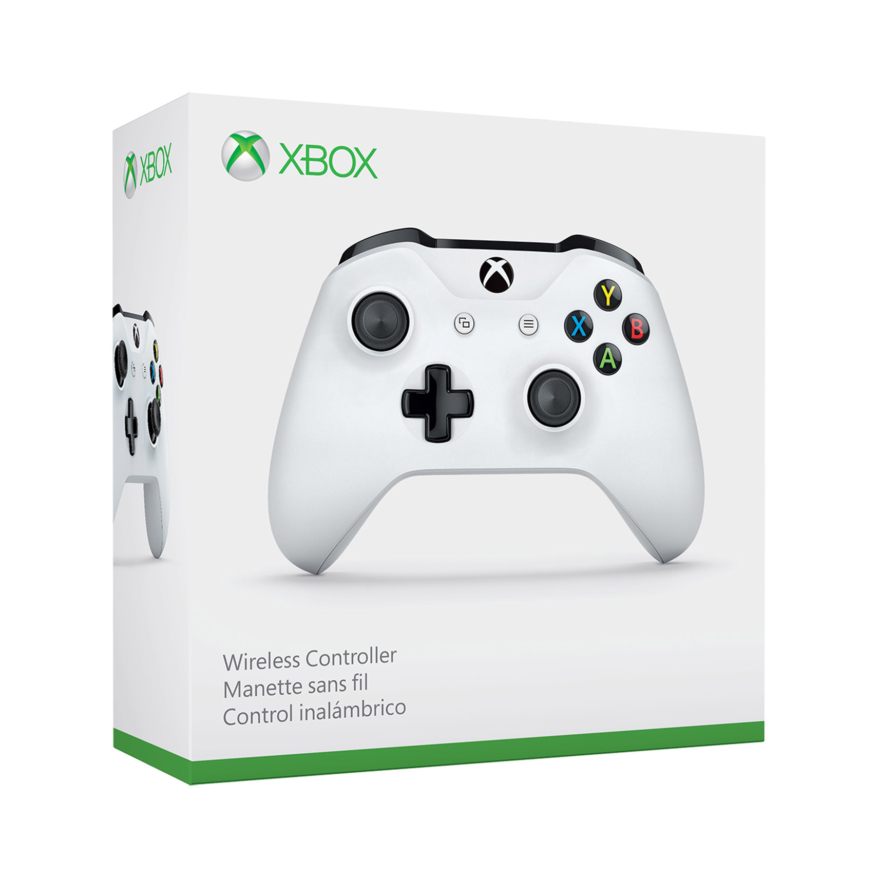 Enlarge Product Preview 5