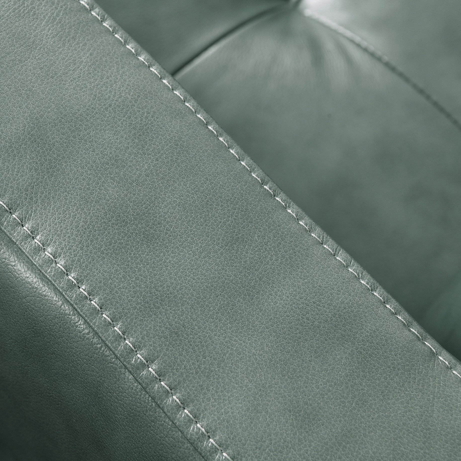 Enlarge Product Preview 5