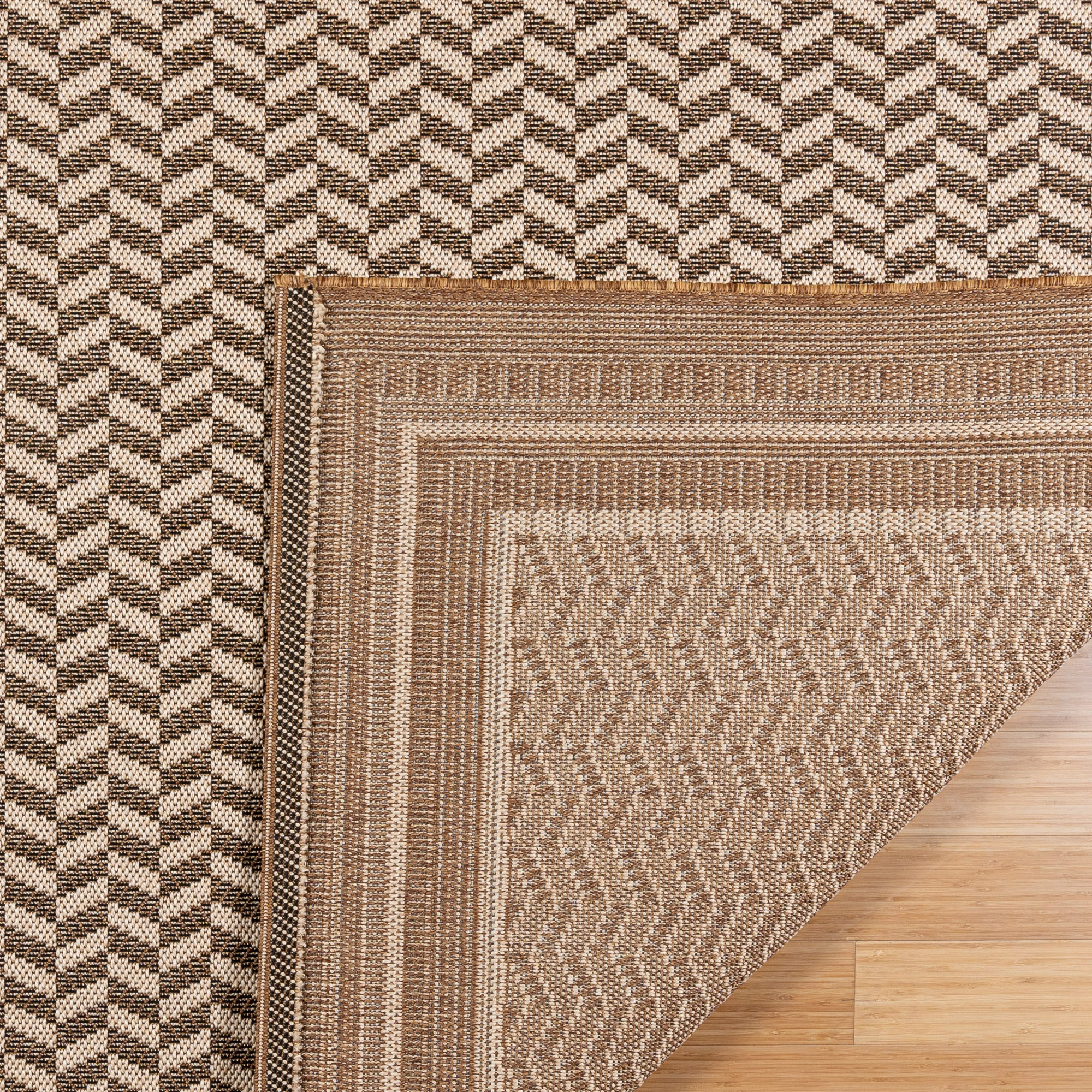 Enlarge Product Preview 6