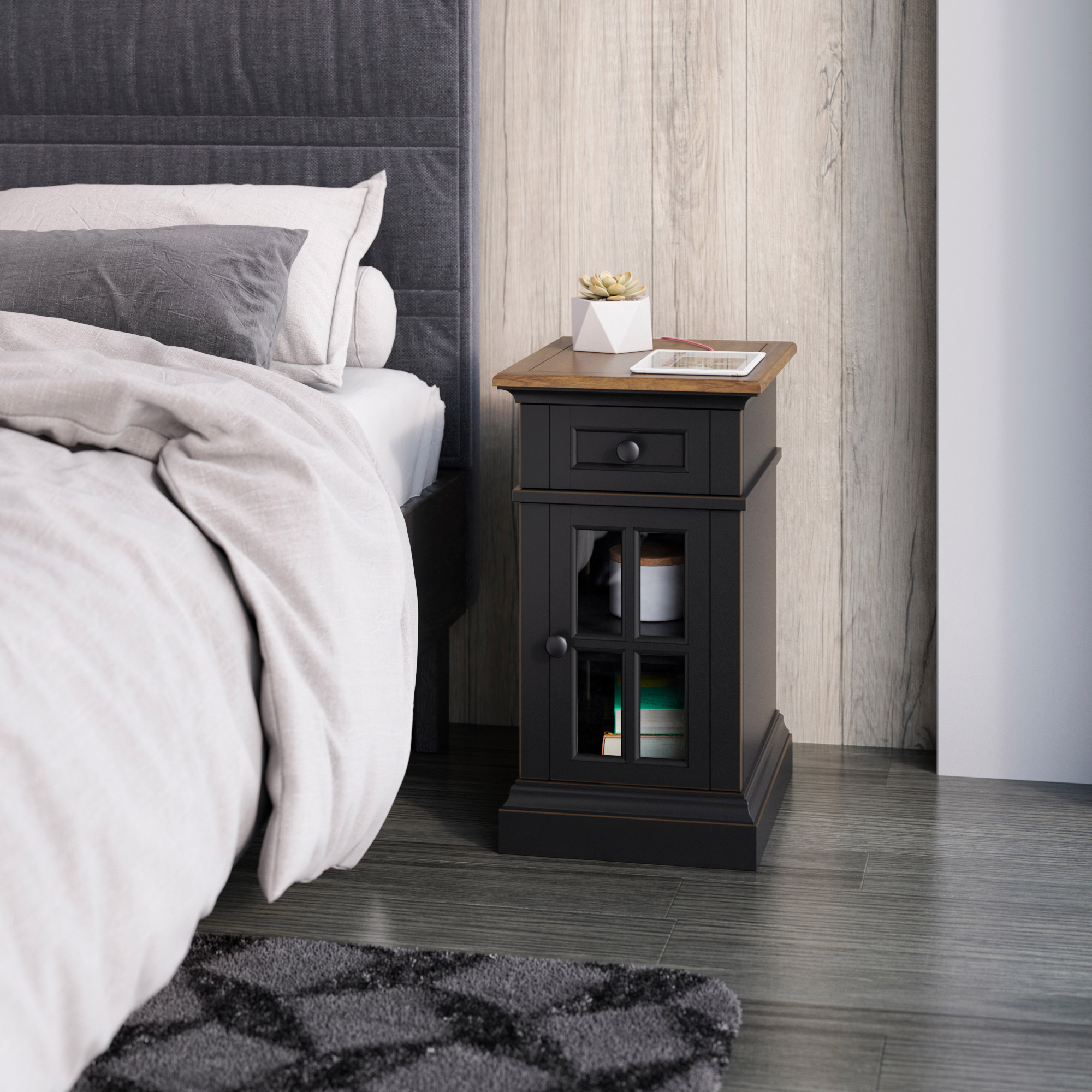 Enlarge Product Preview 2