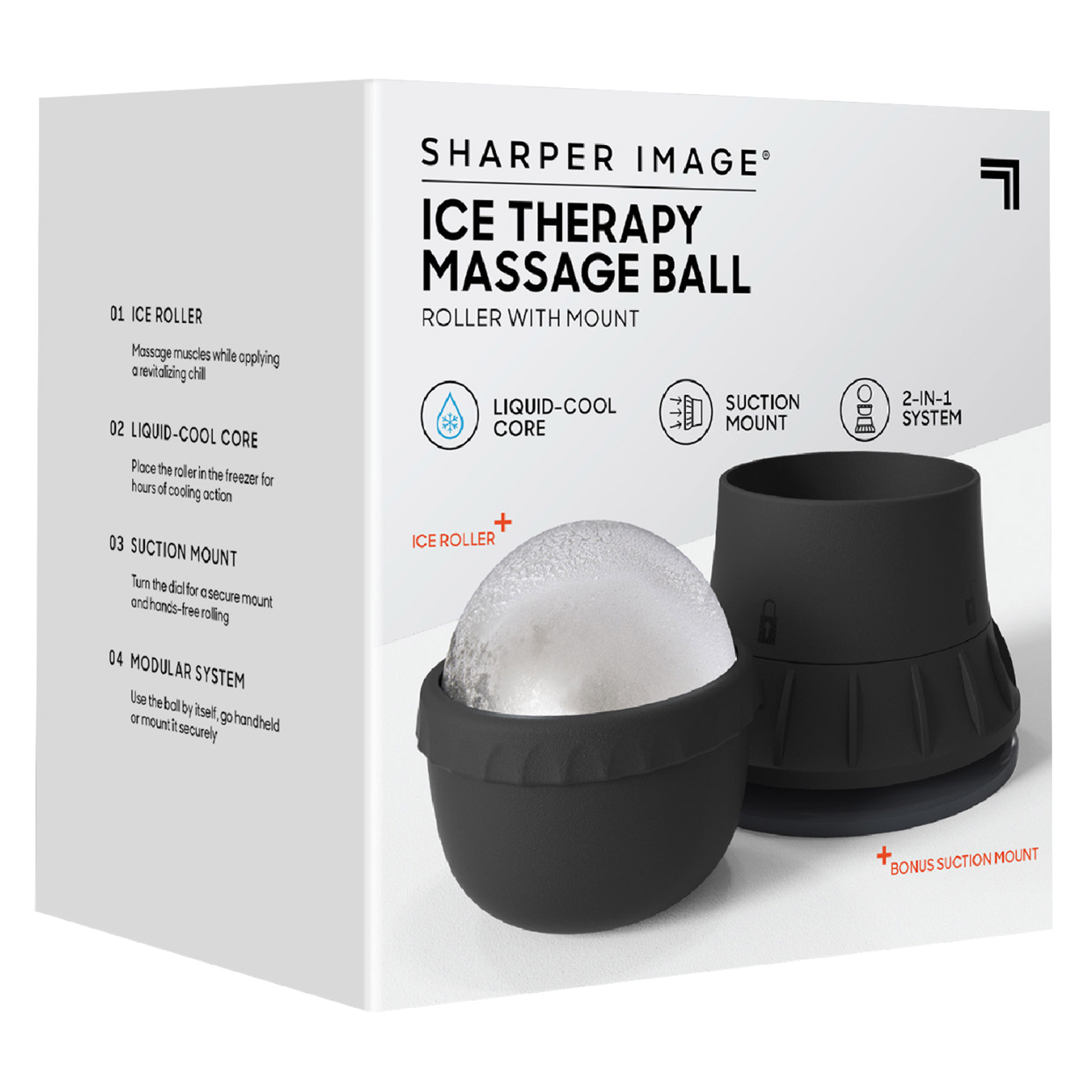 Enlarge Product Preview 6