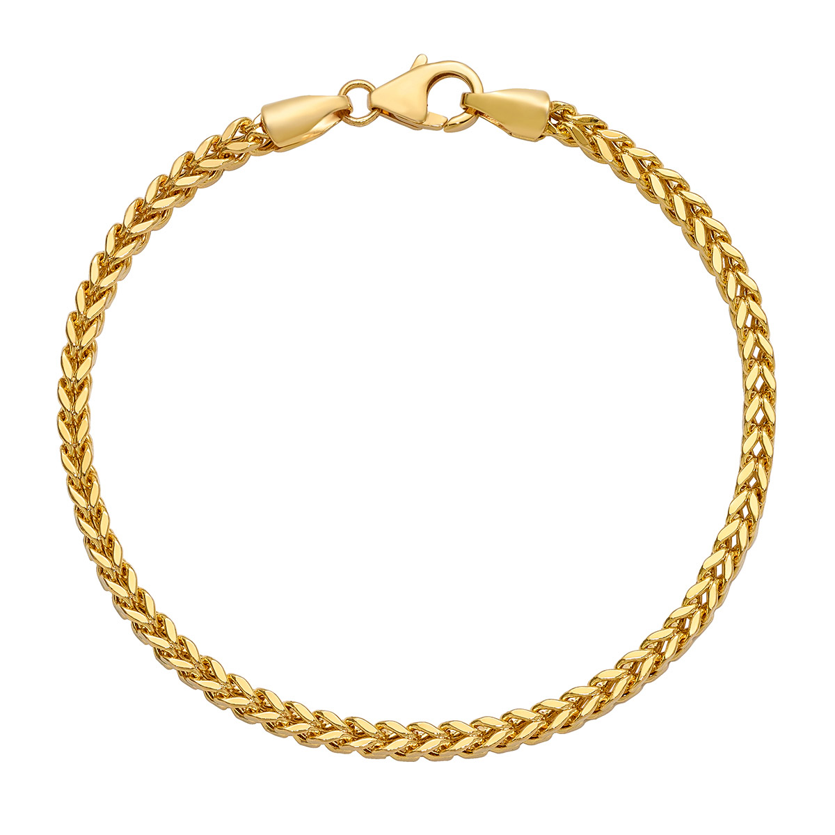 Enlarge Product Preview 2 Successfully Enriched by automation Job.