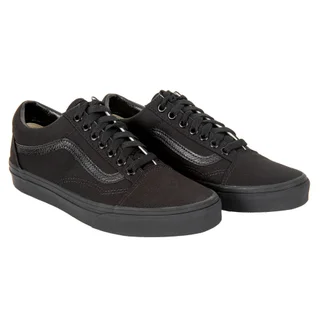 VANS OLD SKOOL SHOE