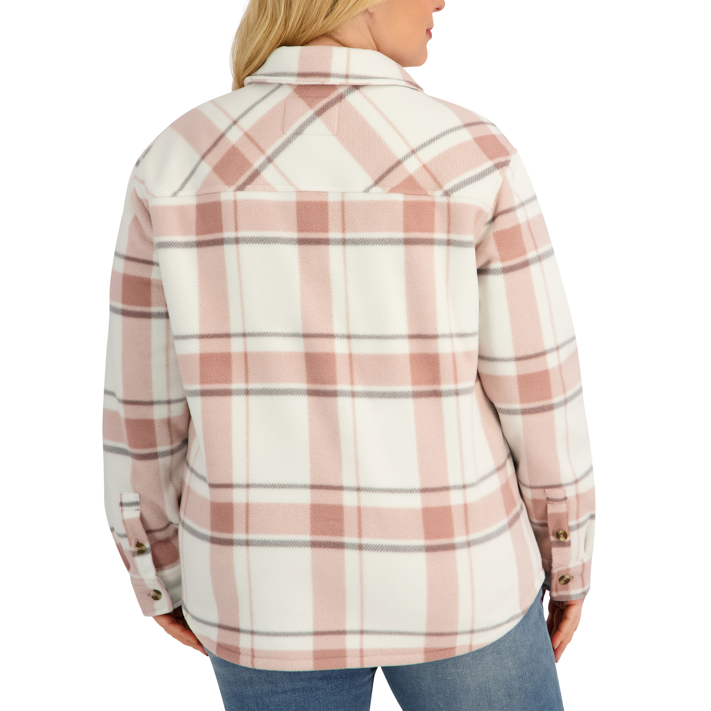 Enlarge Product Preview 8