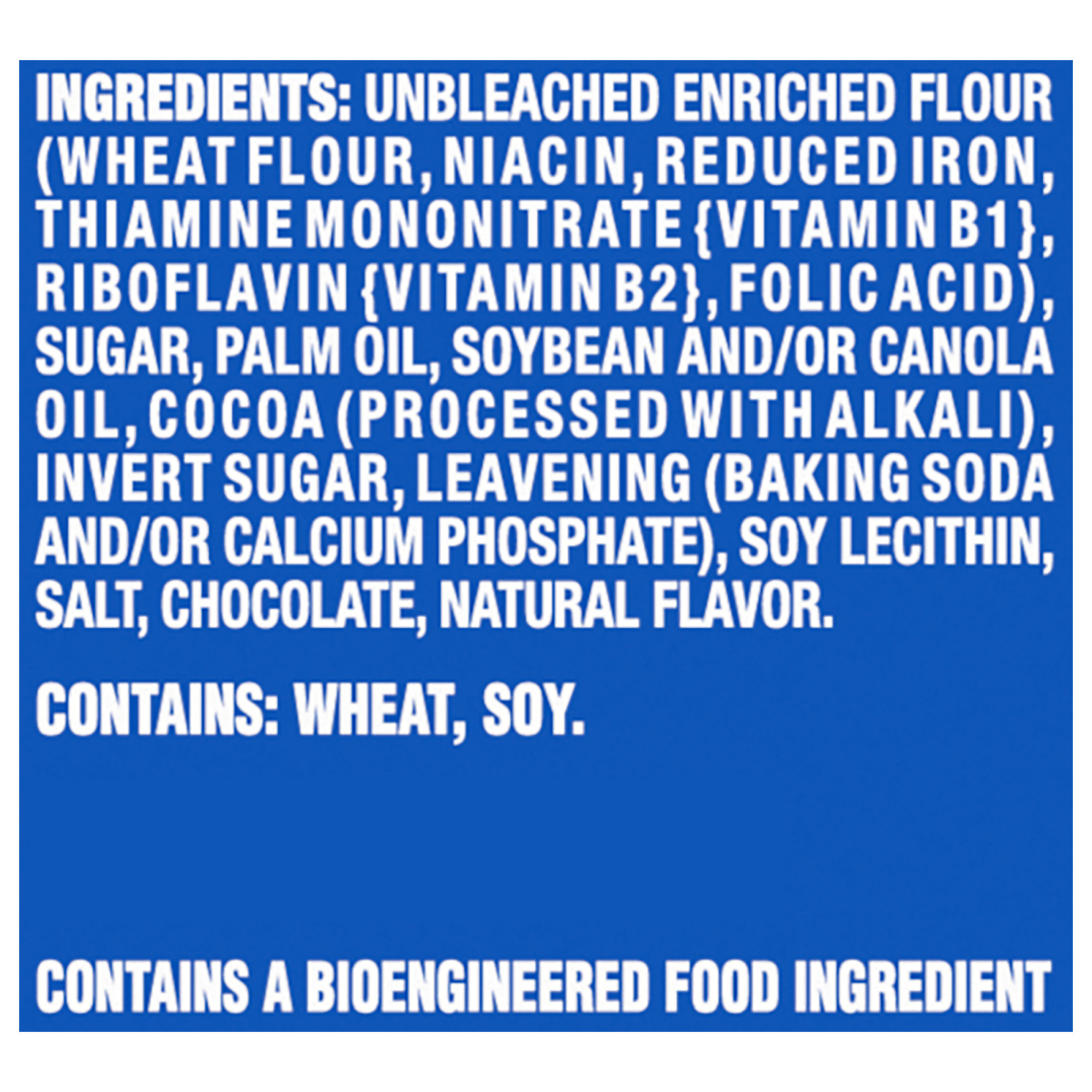 Enlarge Product Preview 5