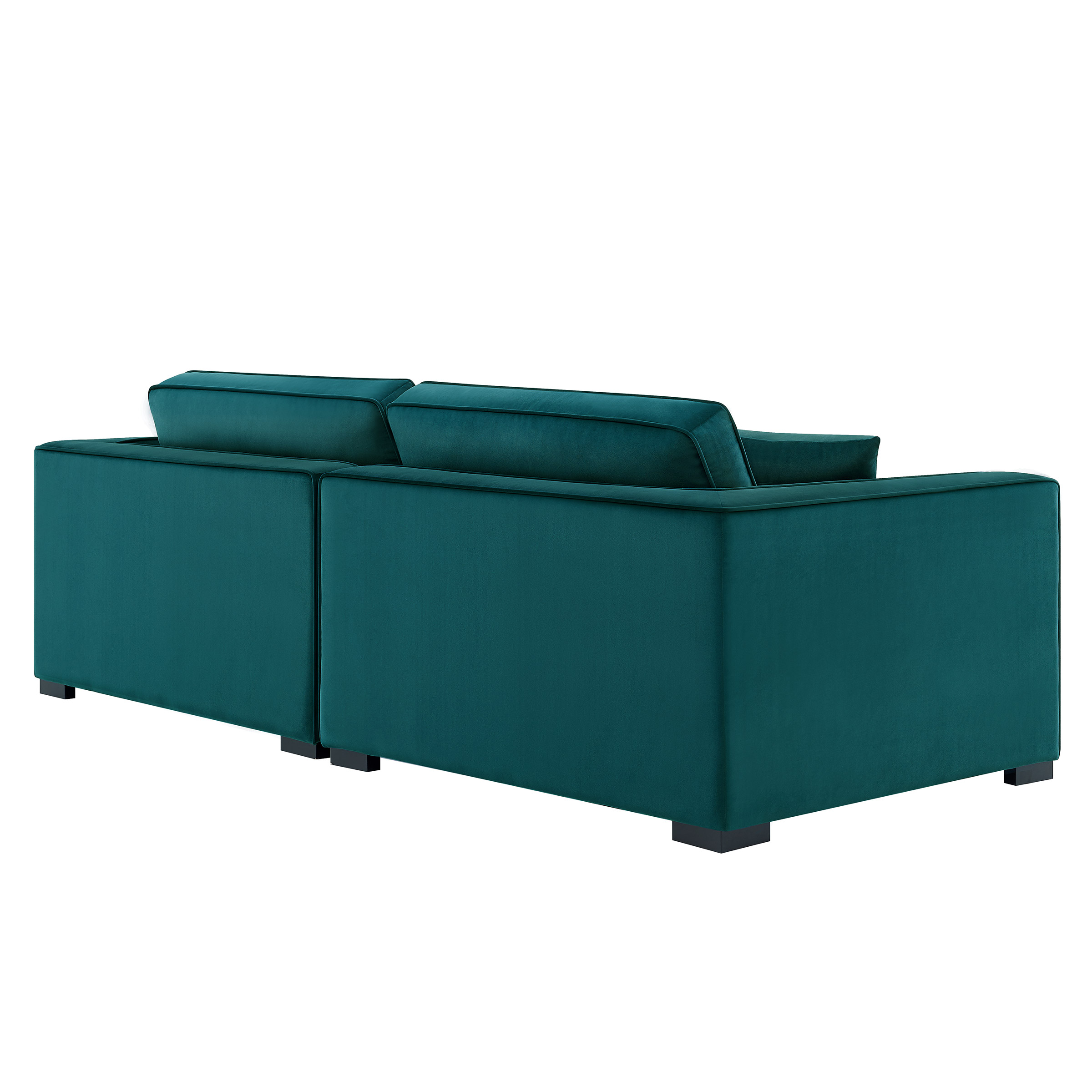 Enlarge Product Preview 4