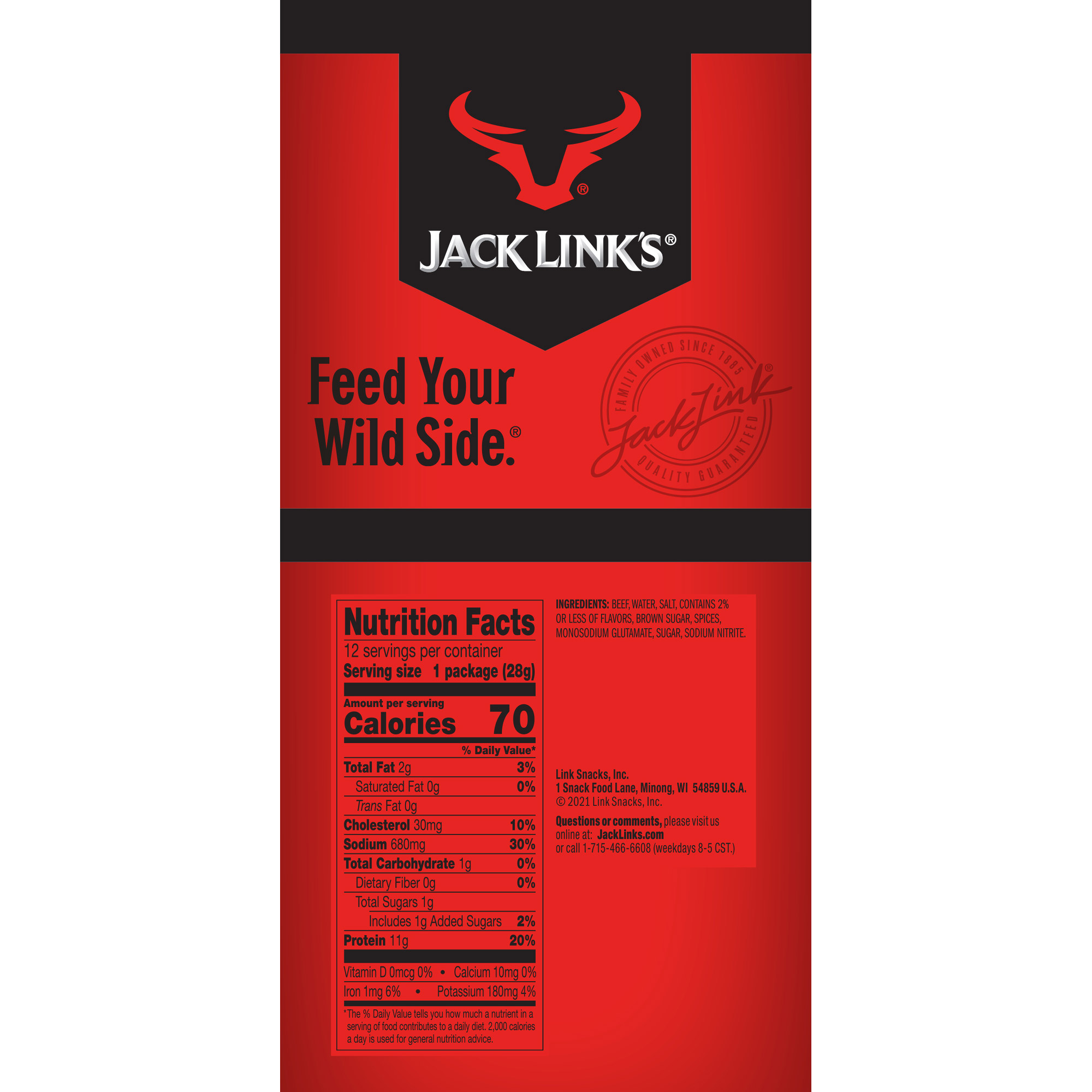 Enlarge Product Preview 3