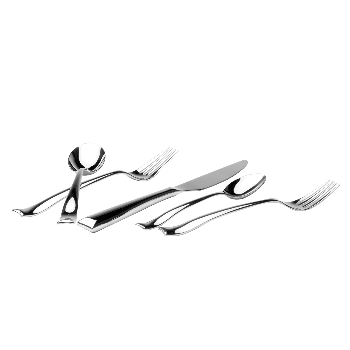 Enlarge Product Preview 2