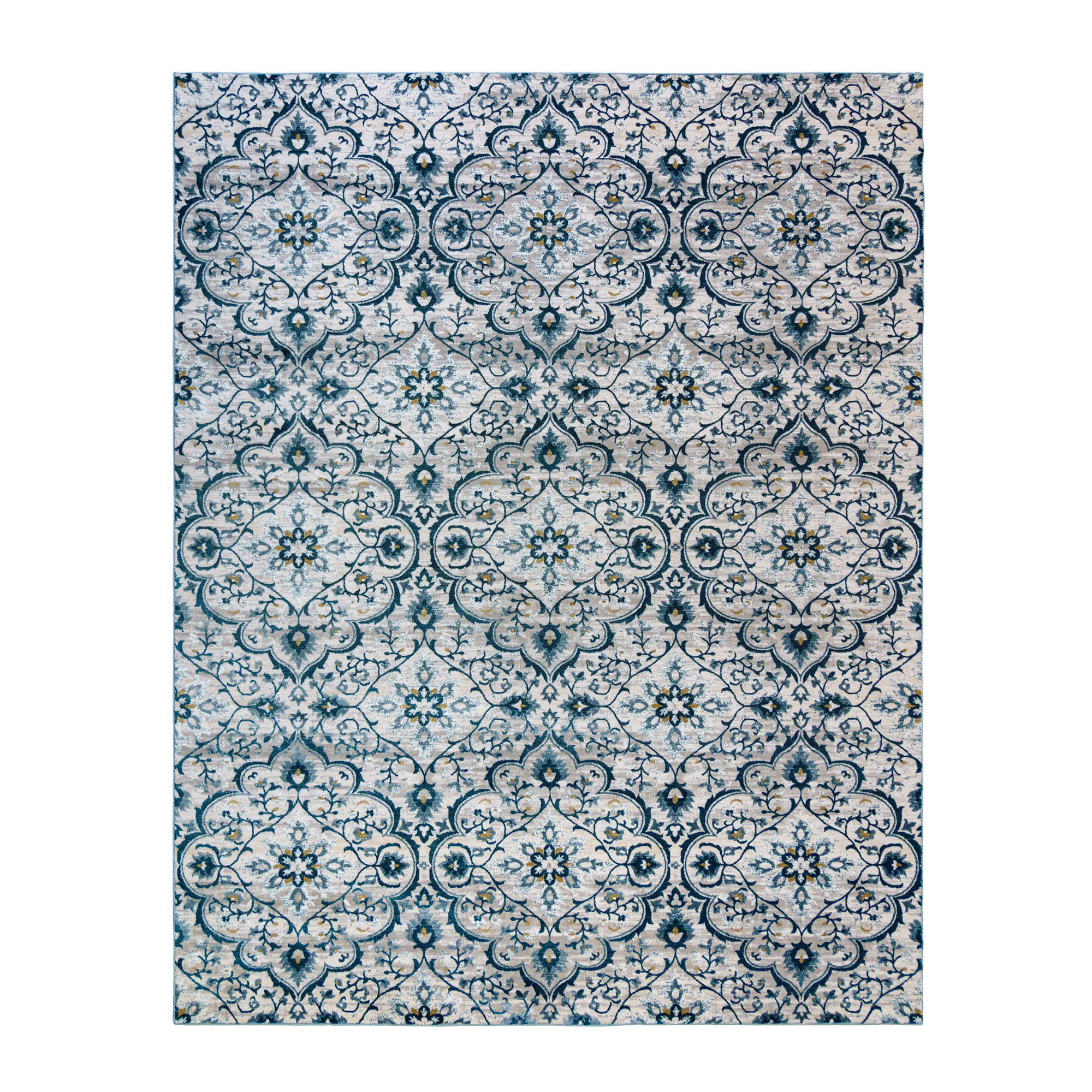 Enlarge Product Preview 5