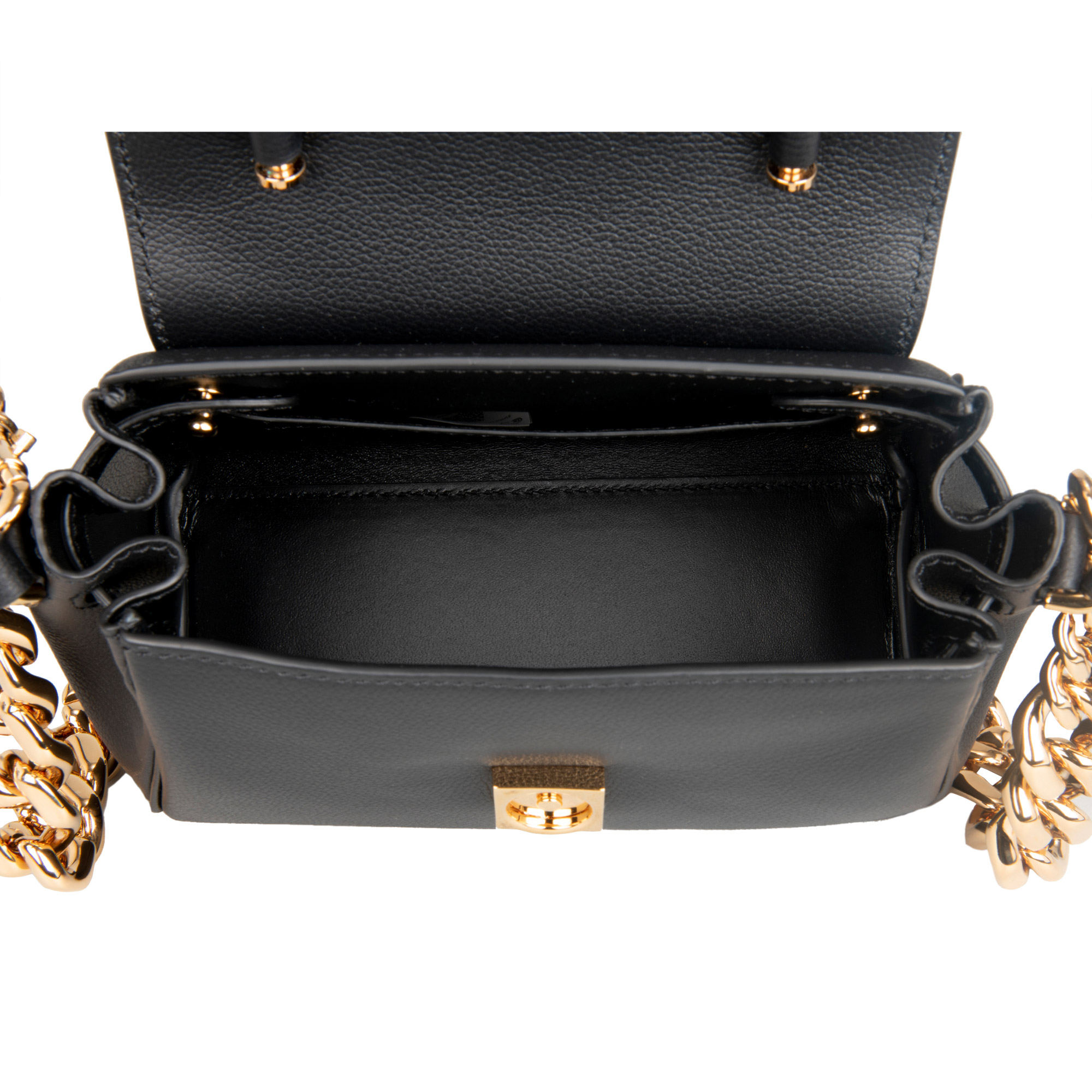 Enlarge Product Preview 7