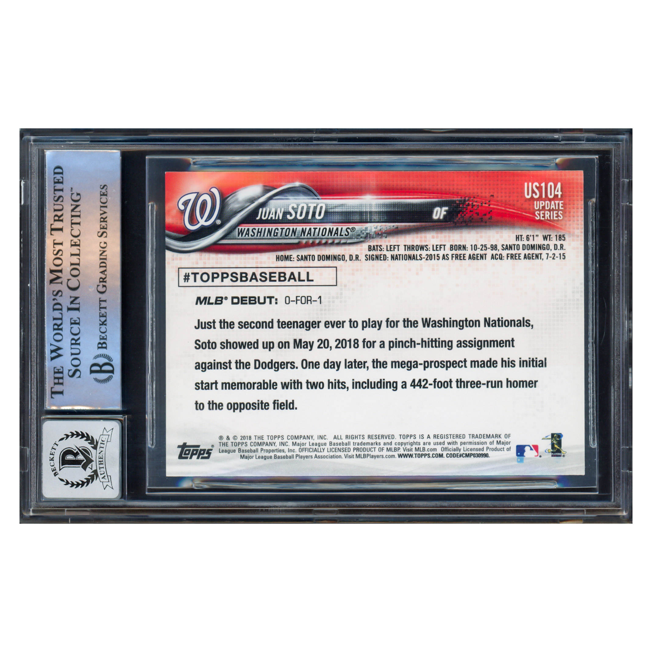 Enlarge Product Preview 2 Successfully Enriched by automation Job.