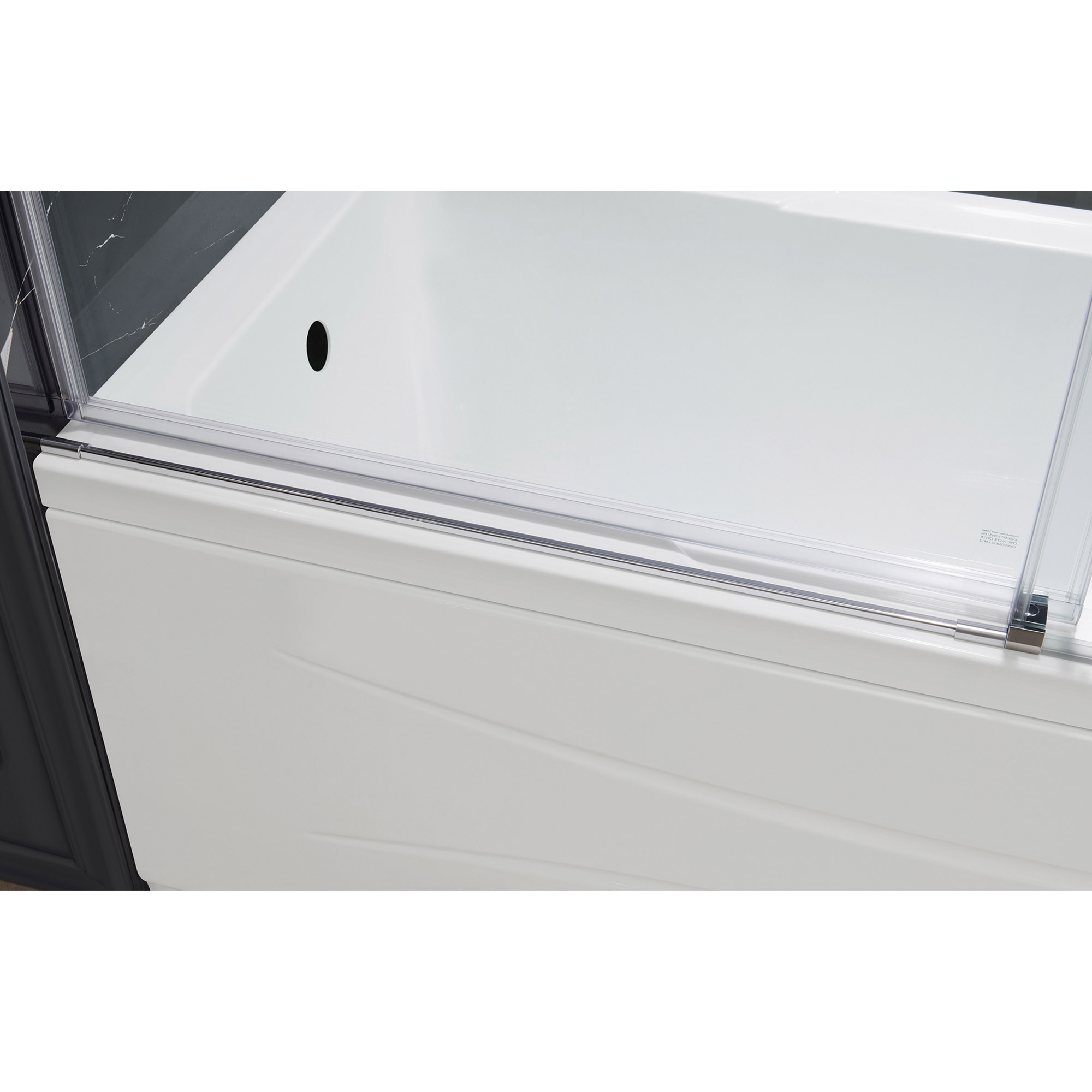 Enlarge Product Preview 8