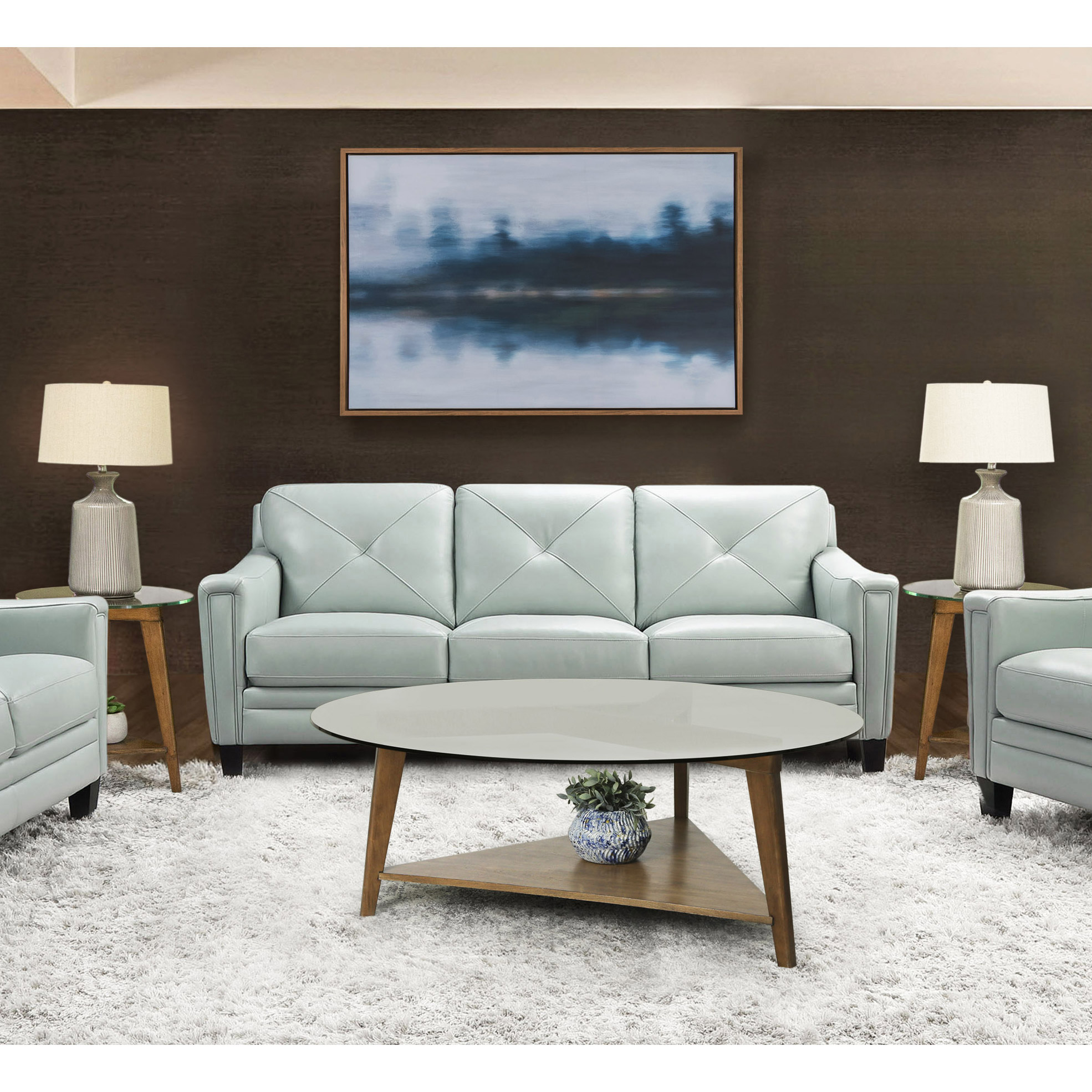 Enlarge Product Preview 2