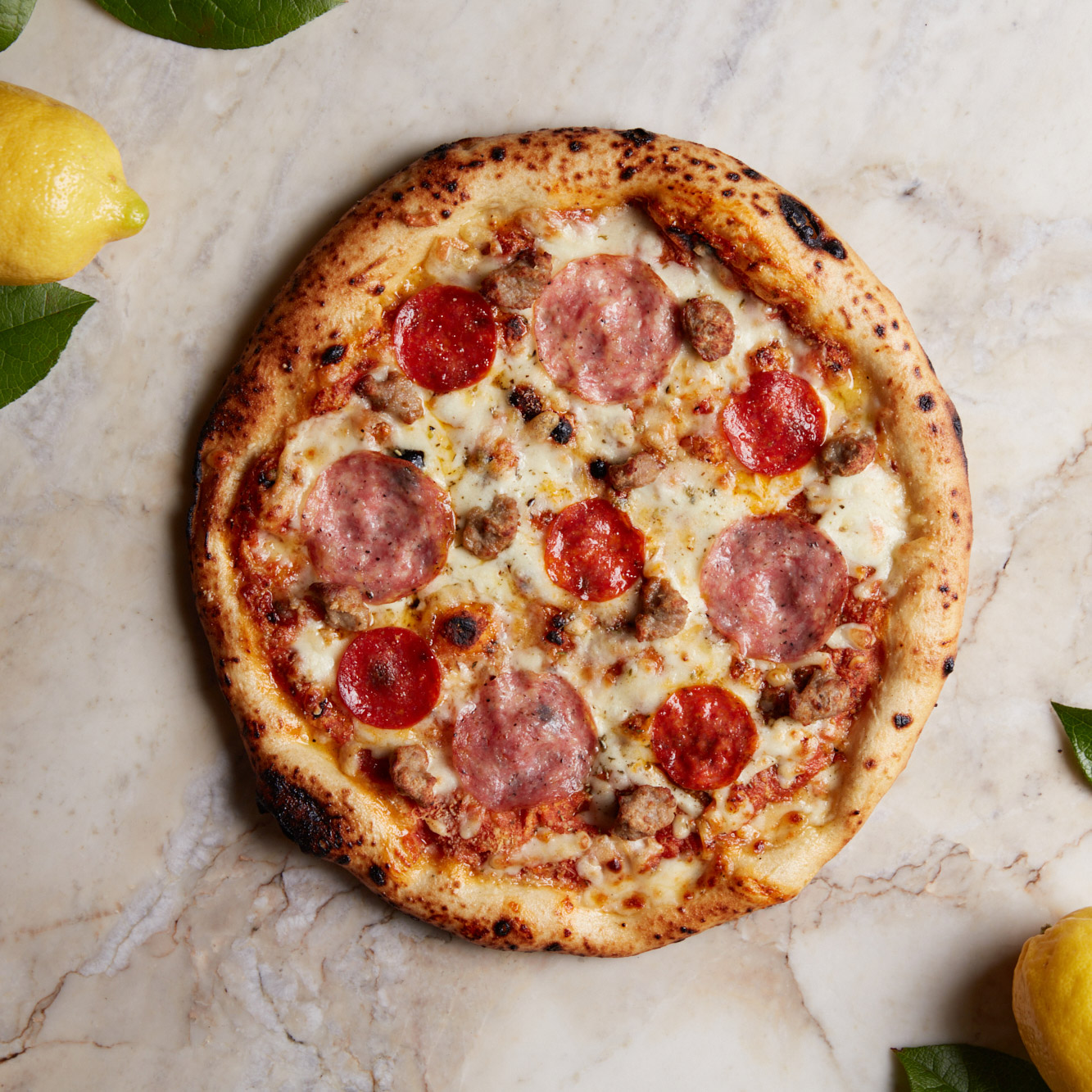 Enlarge Product Preview 7 Successfully Enriched by automation Job.